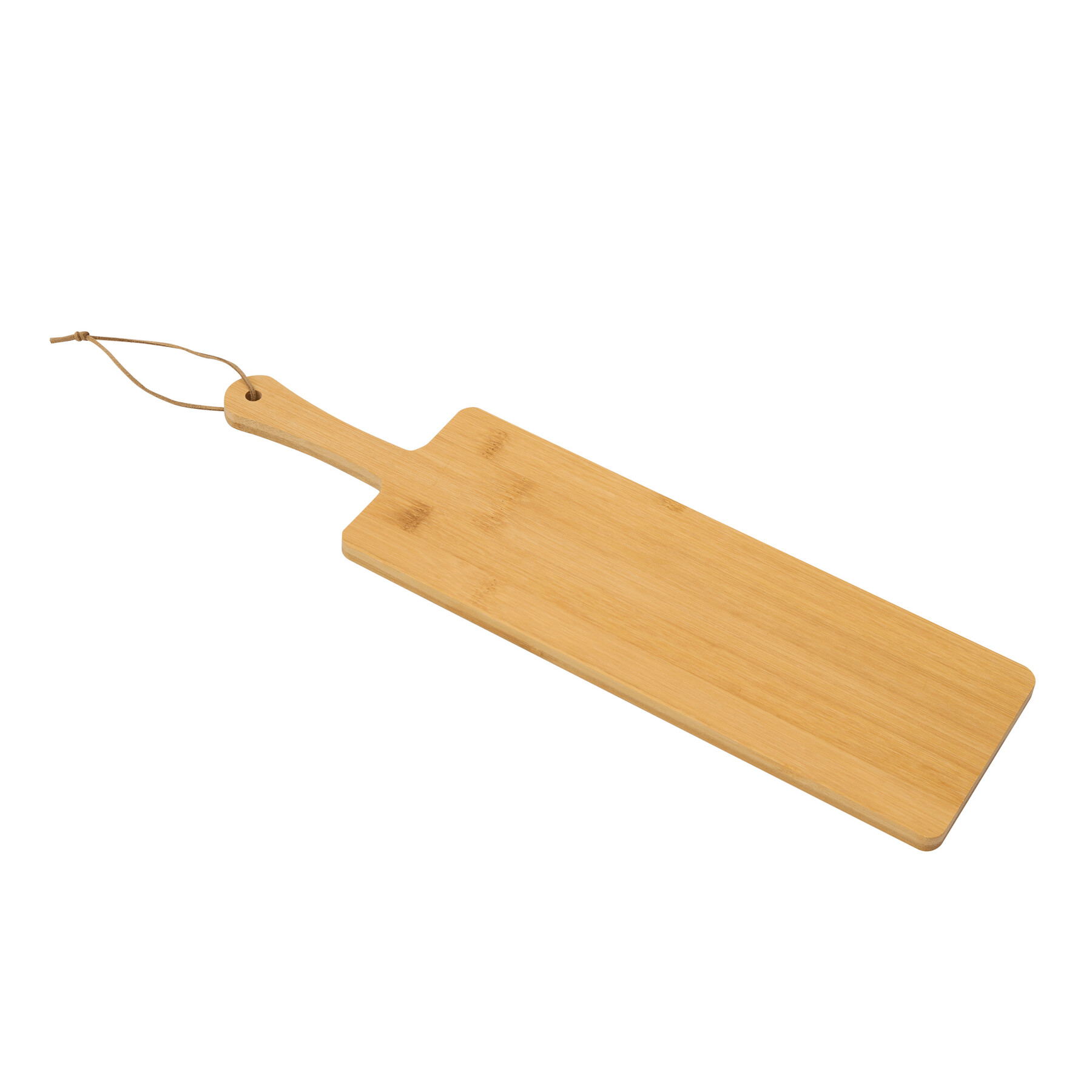Schneidebrett | Long Bamboo
