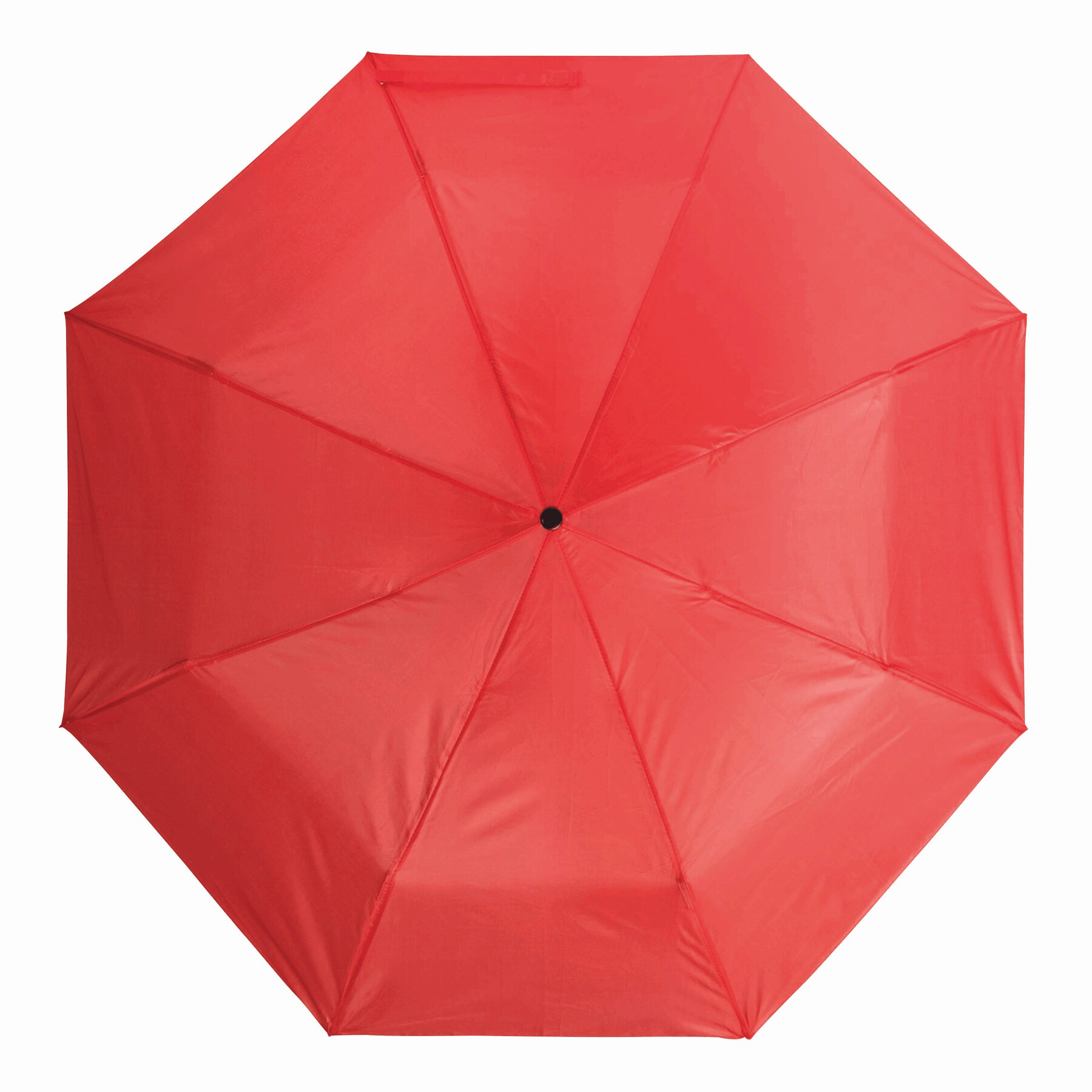 Taschenschirm | Picobello