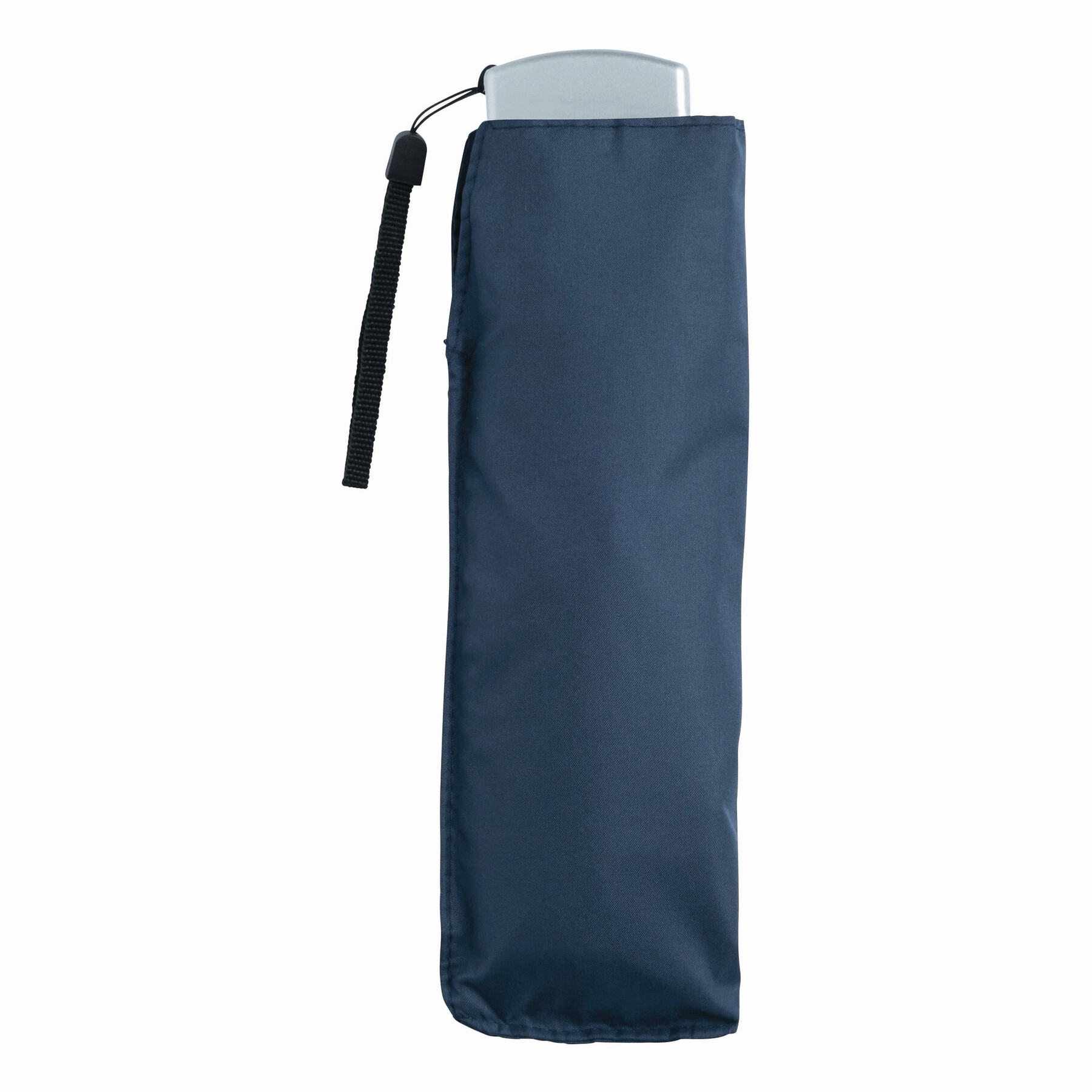 Flacher Mini-Taschenschirm | Flat