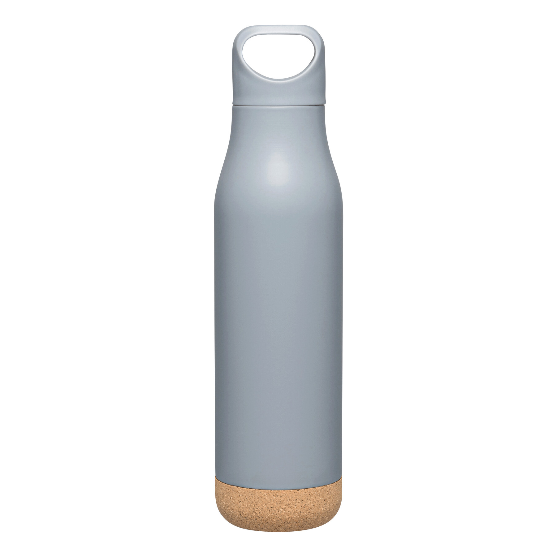 Vakuum-Isolierflasche | Corky Legend