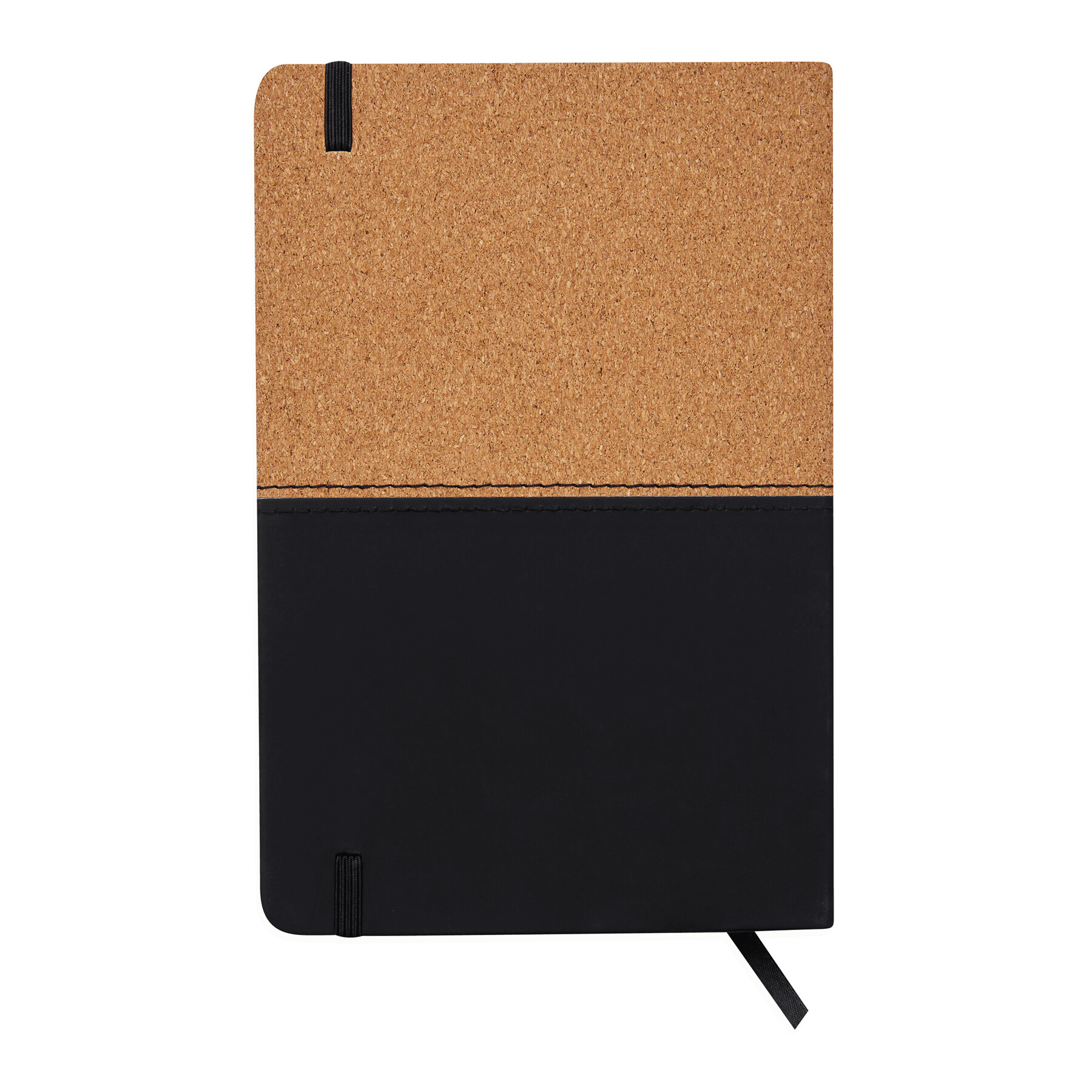 Notizbuch im DIN-A5-Format | Corky