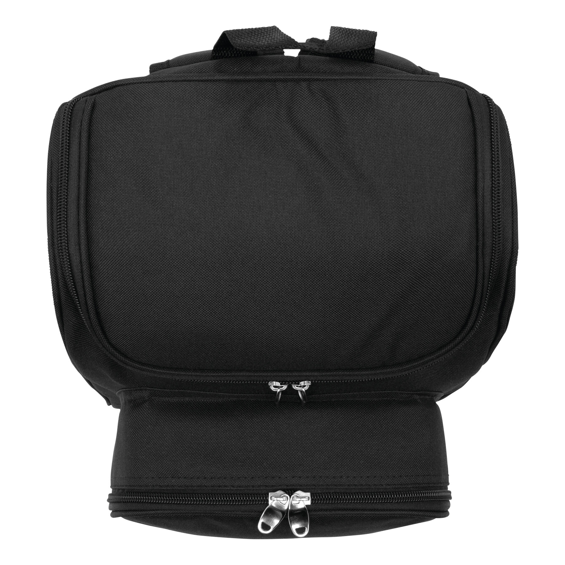 Picknick-Rucksack | Outside
