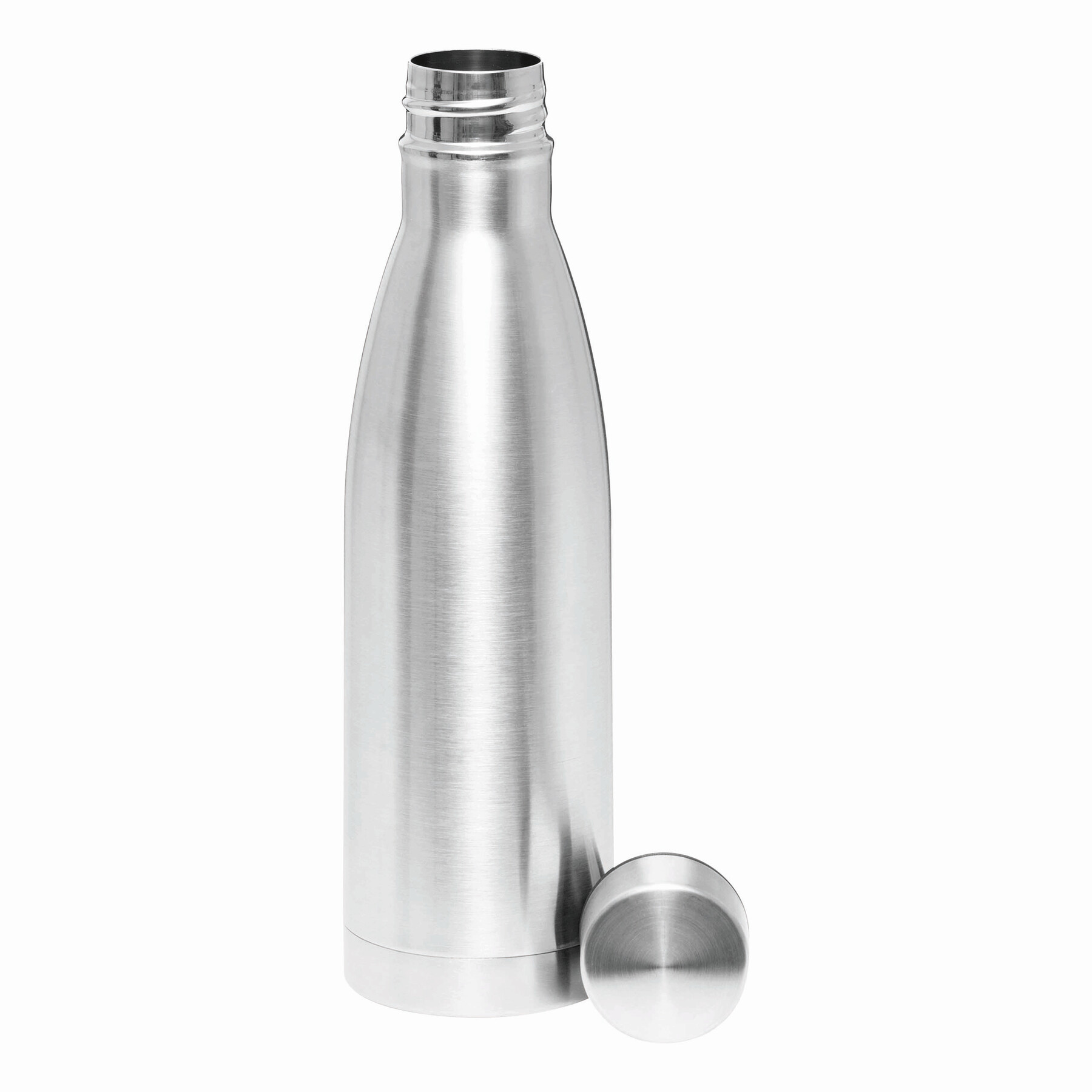 Vakuum-Trinkflasche | Legendy