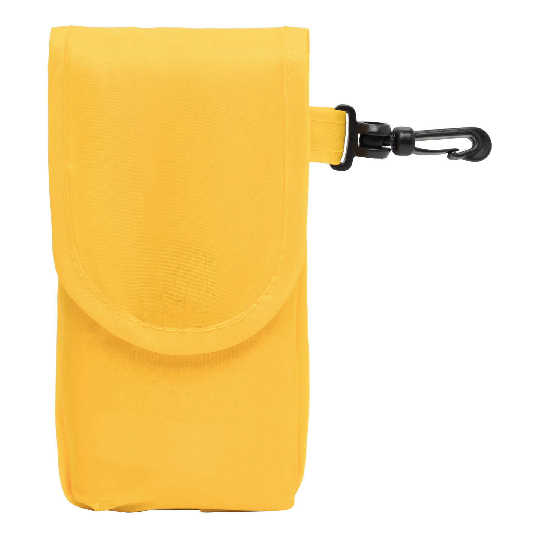 Einkaufstasche | Shoppy
