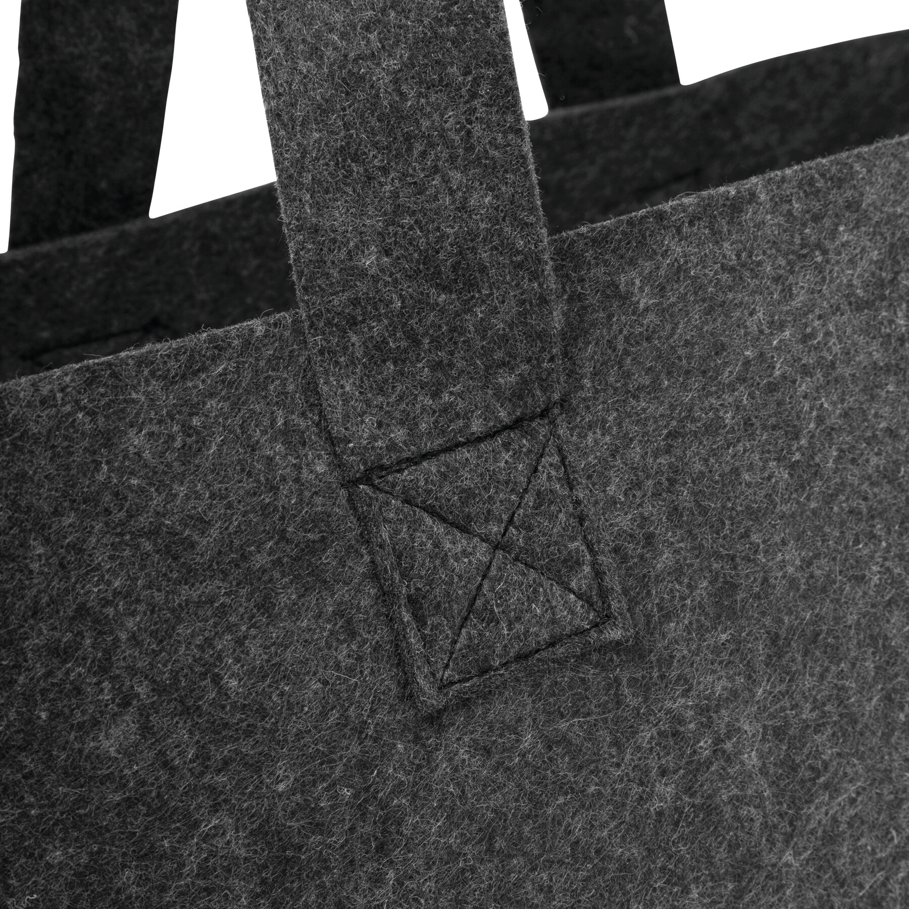 Kaminholz-Tasche | Homy