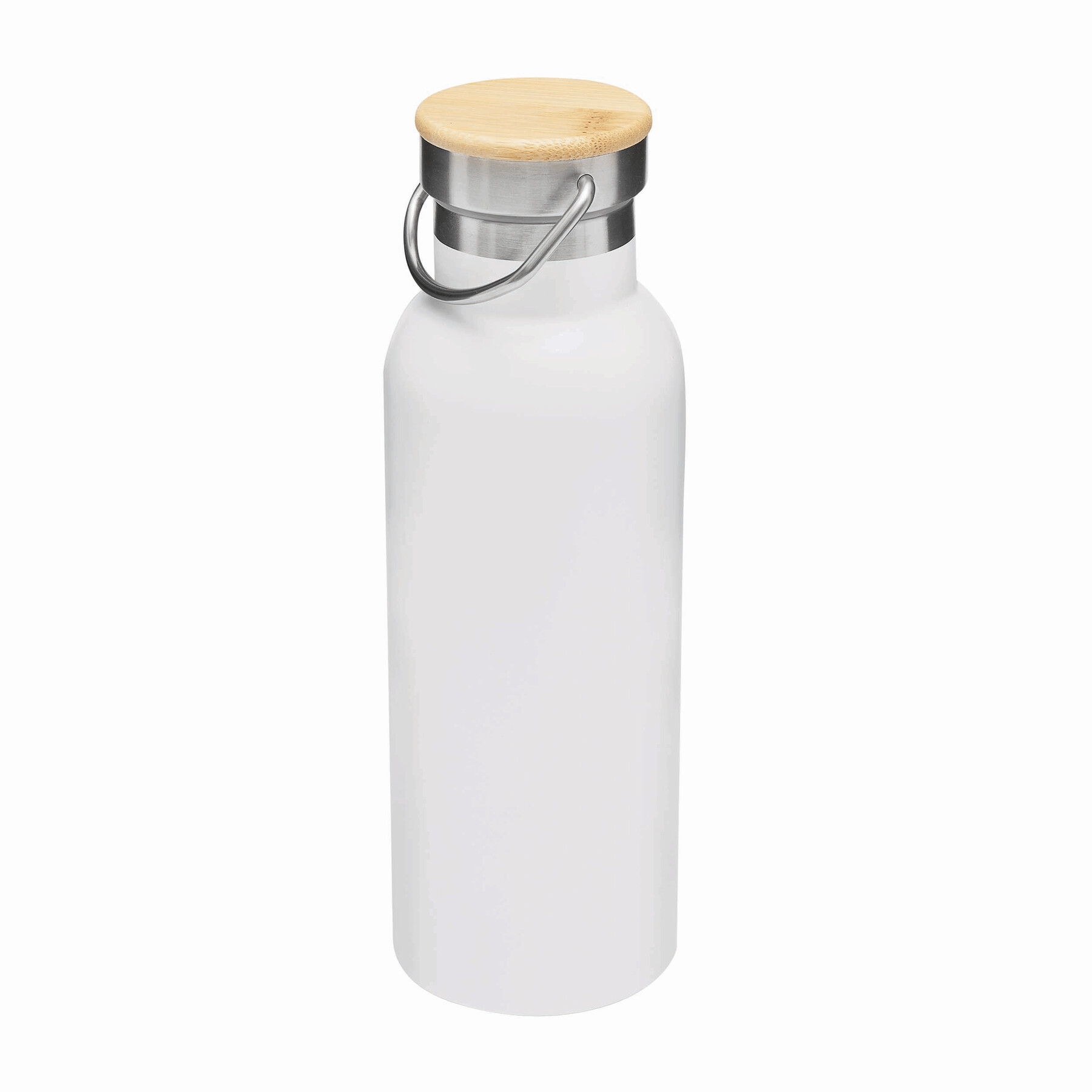 Vakuum-Trinkflasche | Mecozi Flavour