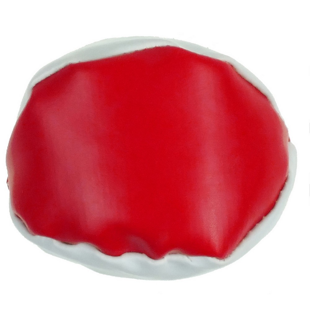 Jonglierbälle in Neutral, Ansicht 9