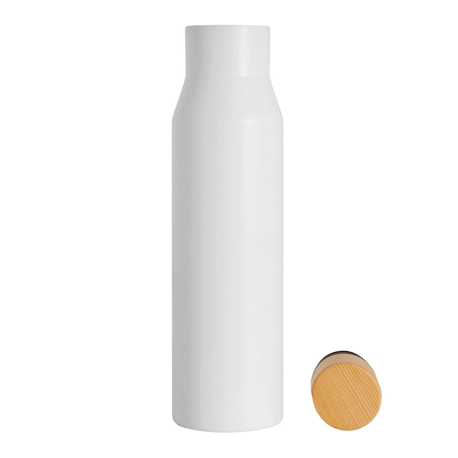 Vakuum-Isolierflasche | Drink Nobly