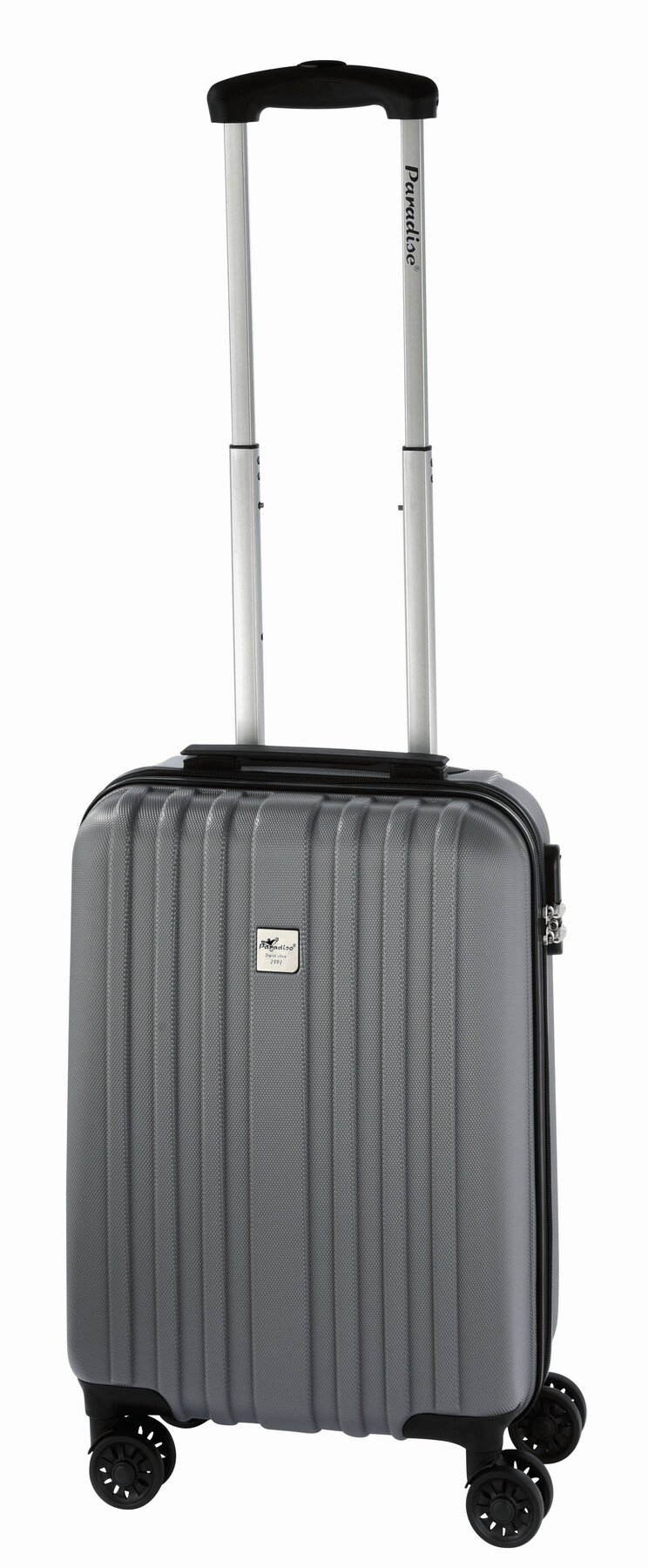 Trolley-Set, 3-tlg. | Aurora