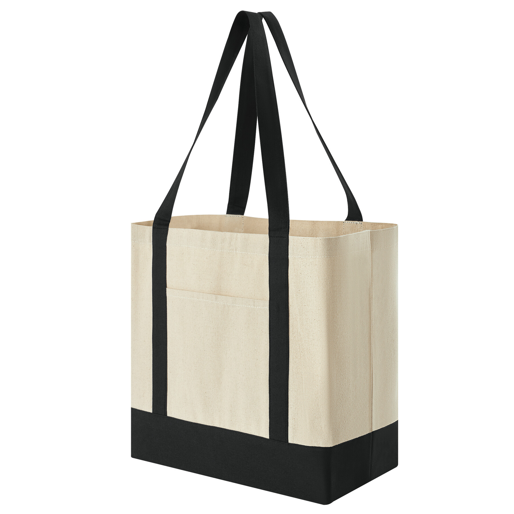 Shopper | Wardha