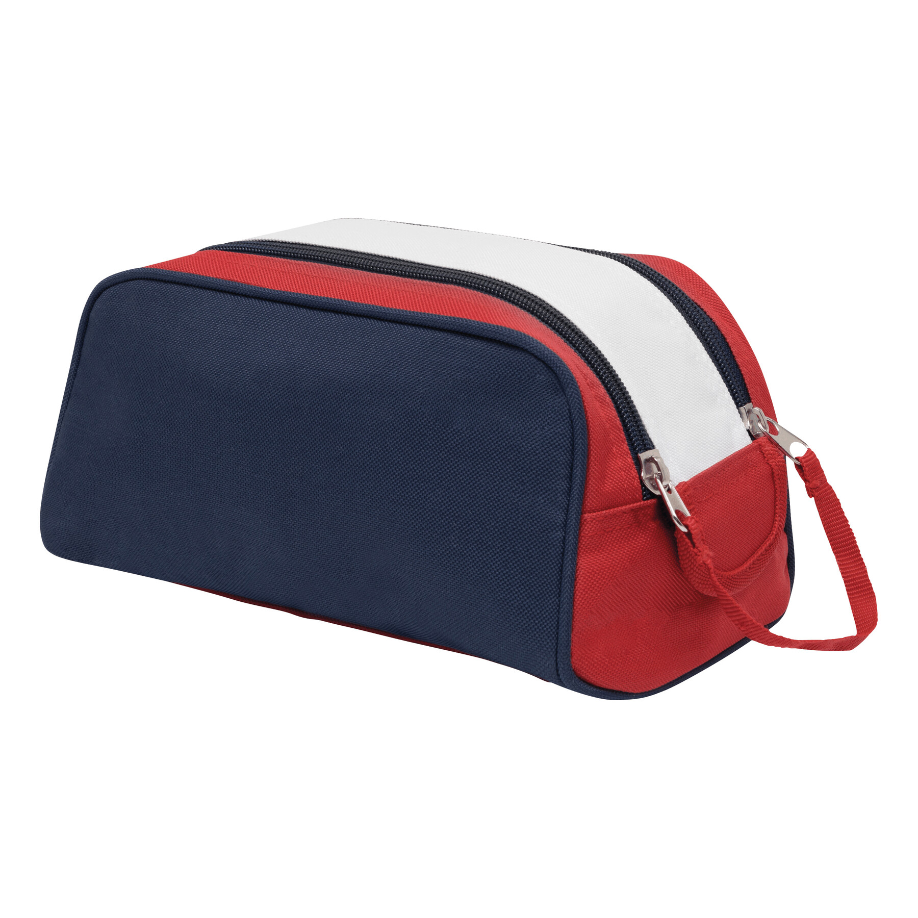 Kulturtasche | Marina Wash