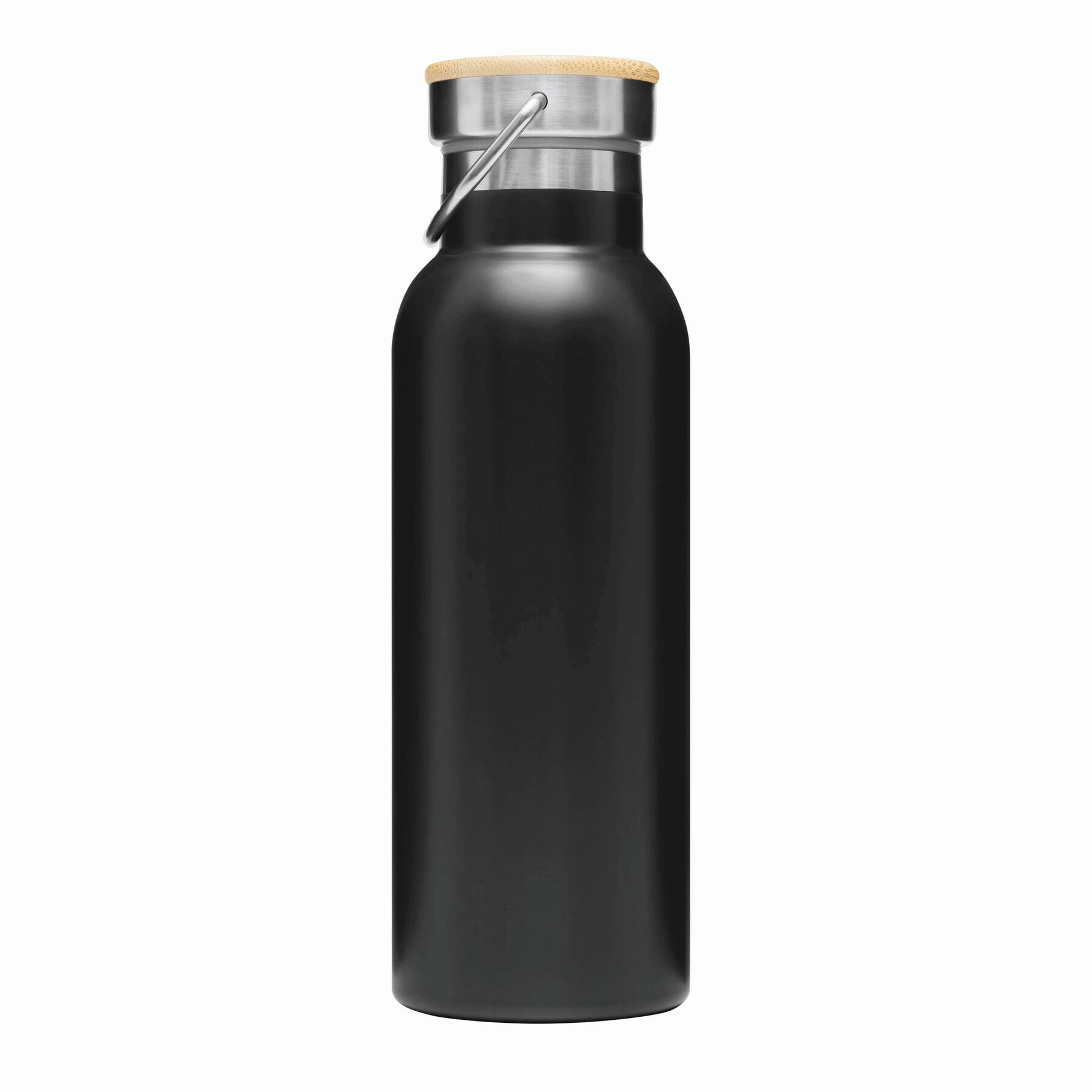 Vakuum-Trinkflasche | Mecozi Flavour