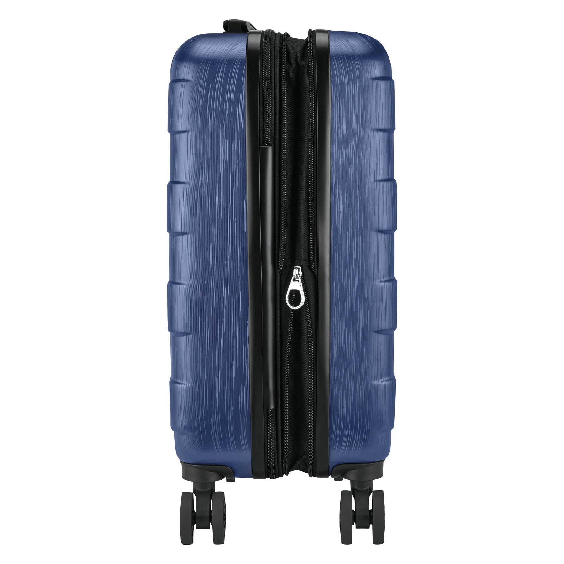 Trolley-Bordcase | Ancona