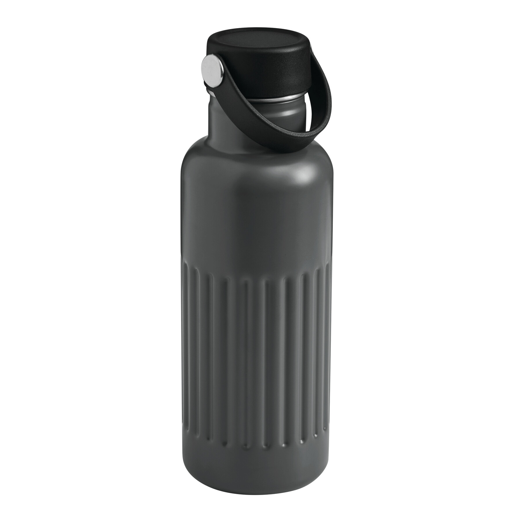 Vakuum-Isolierflasche | Wave Trail