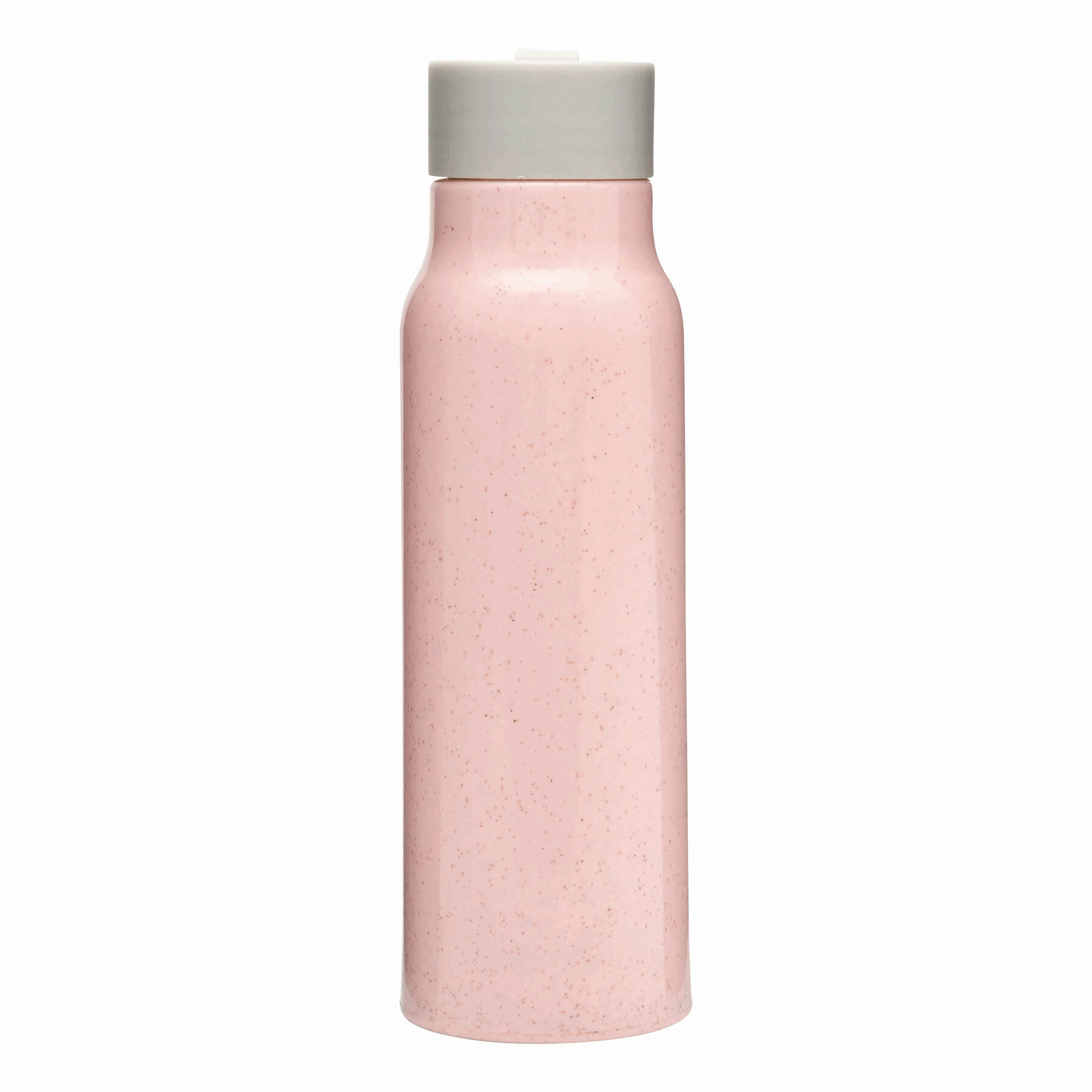 Glas-Trinkflasche mit Ummantelung | Mecozi Drink