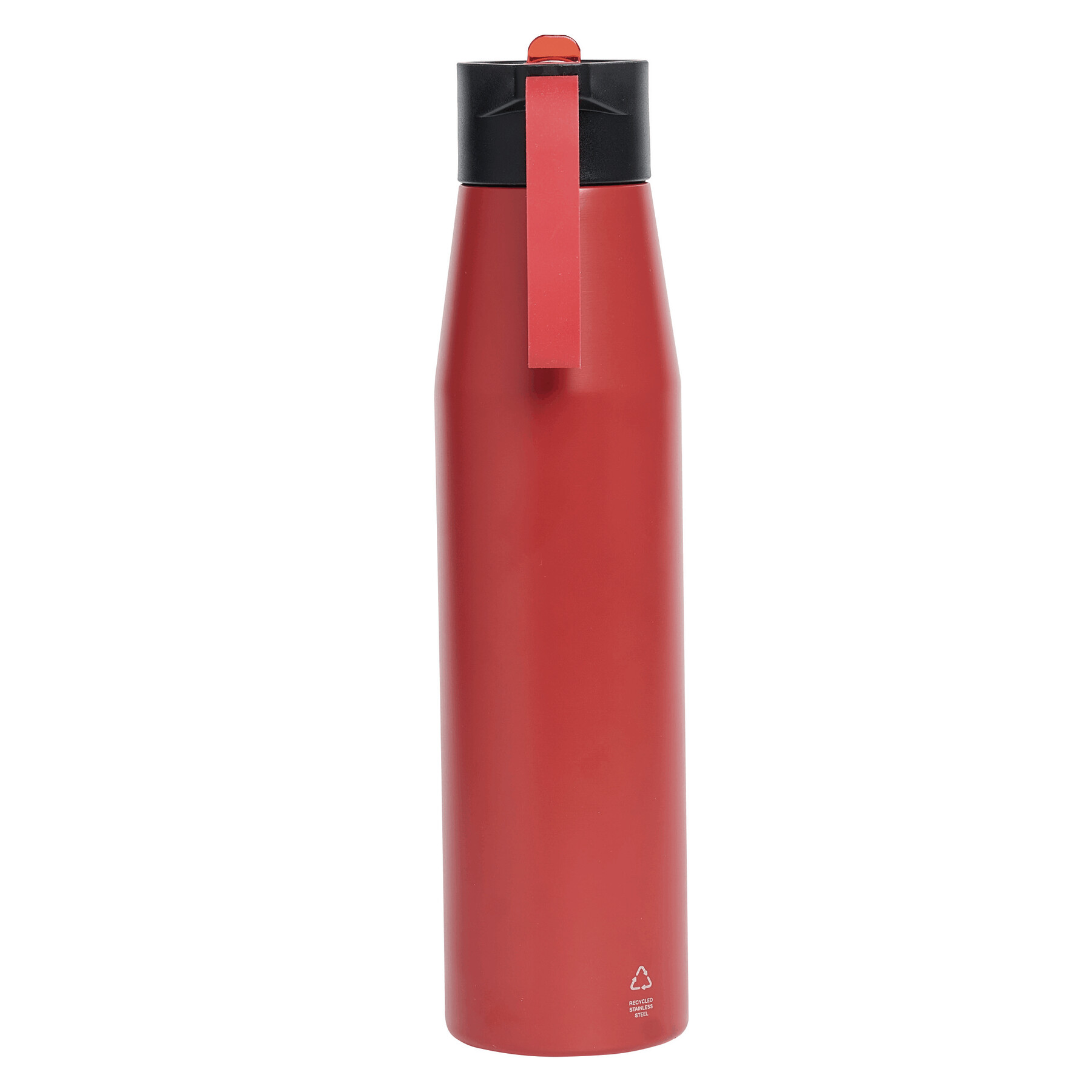 Trinkflasche | Tigris