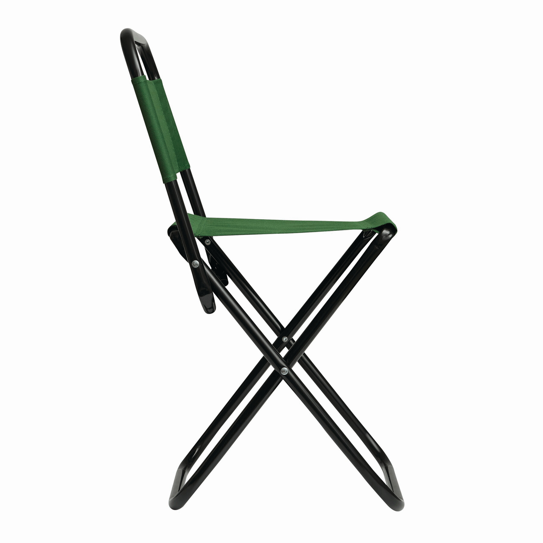 Camping-Klappstuhl | Takeout