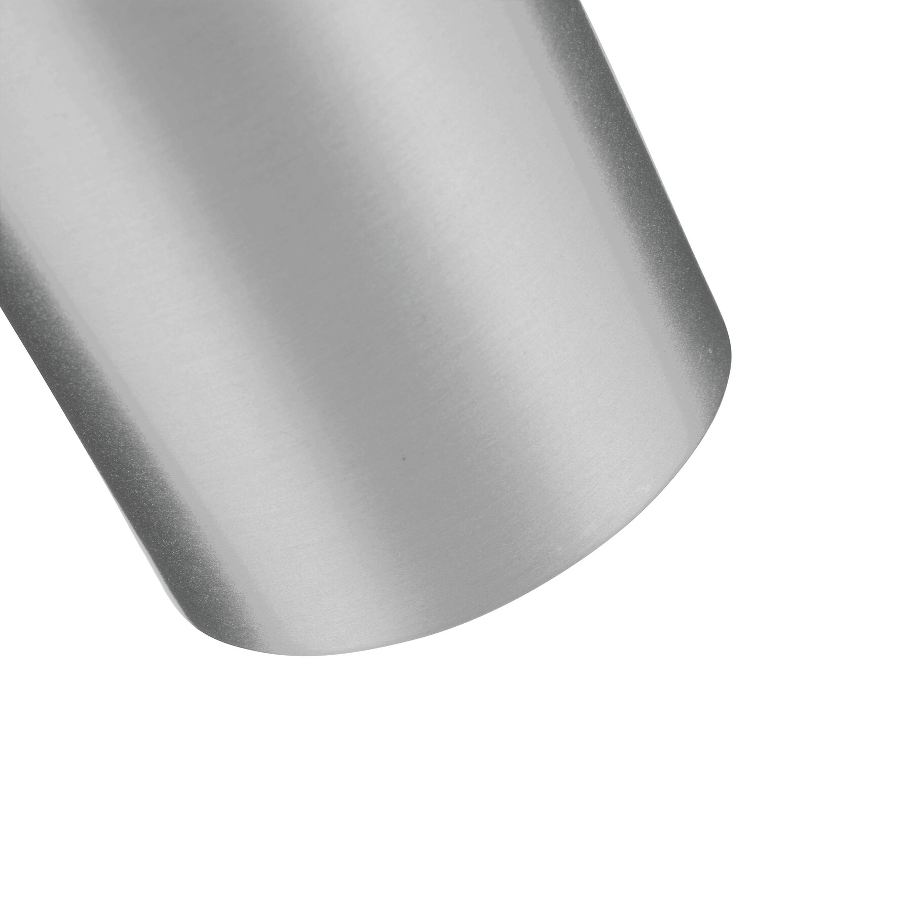 Aluminium Trinkflasche | Mecozi Transit