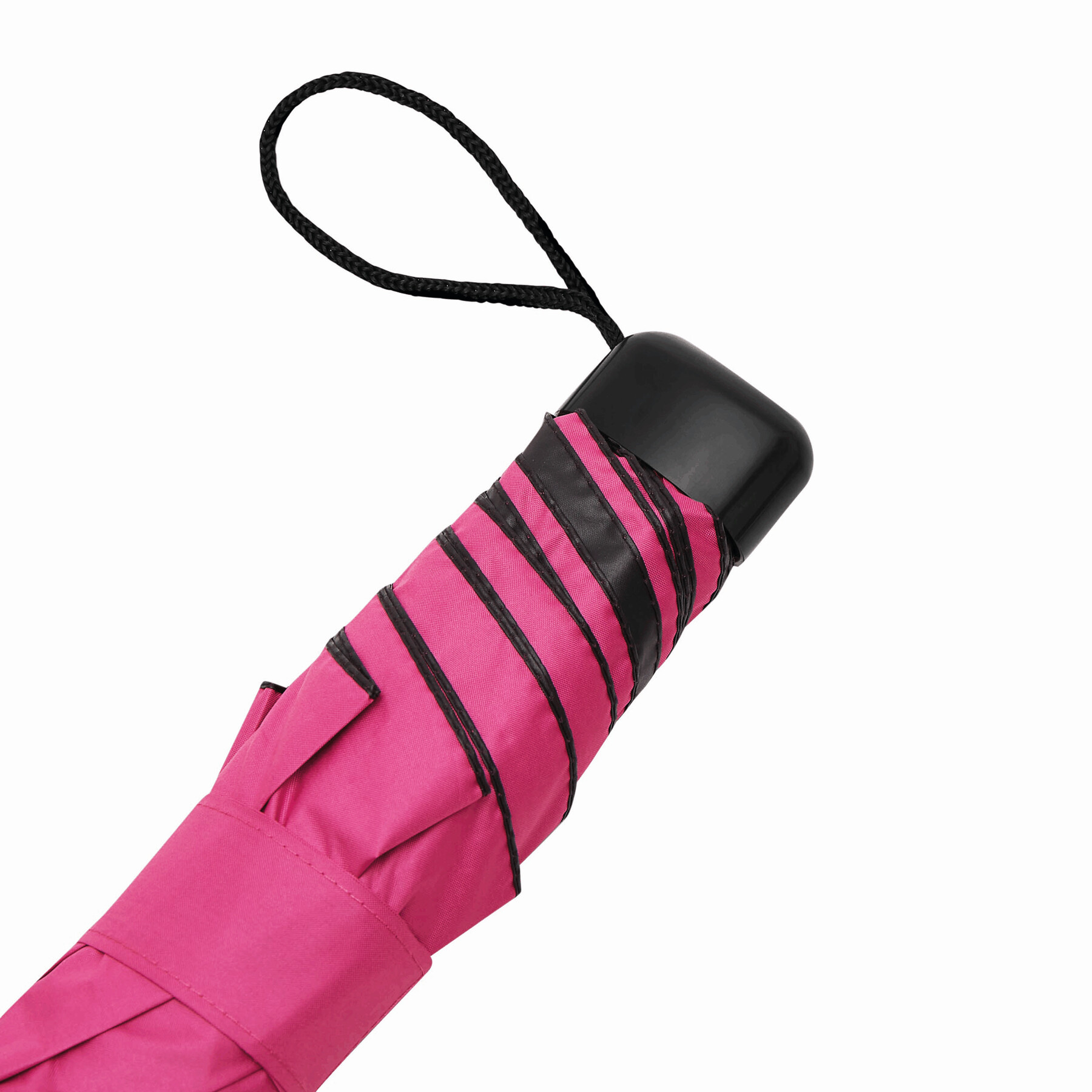 Taschenschirm | Sundance