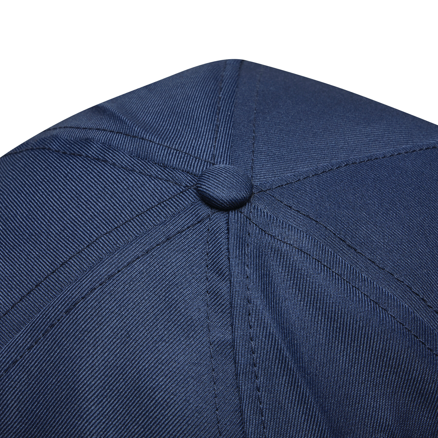 5-Panel-Baseball-Cap | Sporto