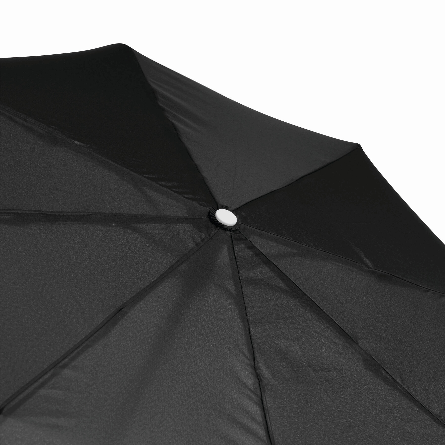 Vollautomatischer Windproof-Taschenschirm | Streetlife