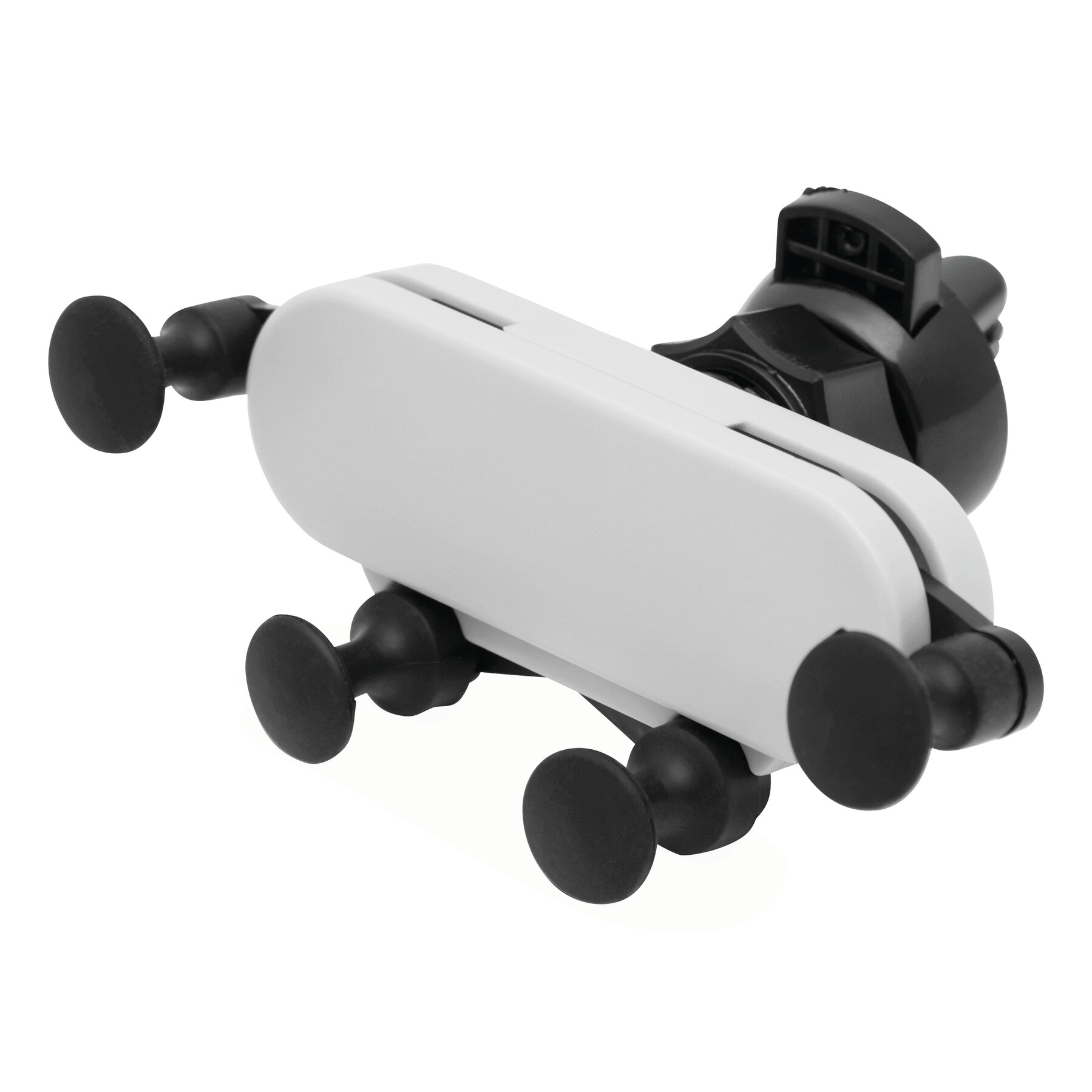 Auto-Smartphonehalter | Claw