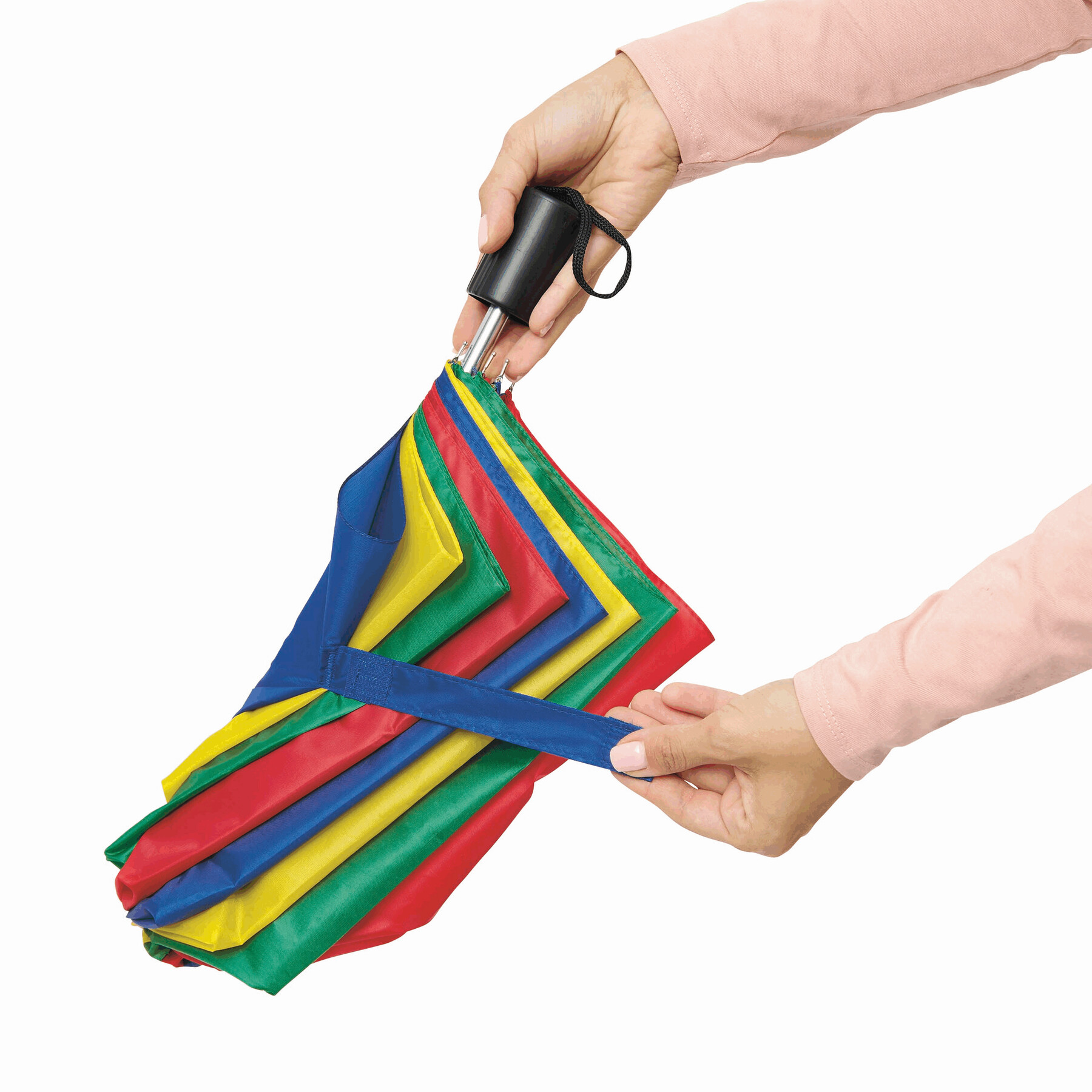 Taschenschirm | Regular