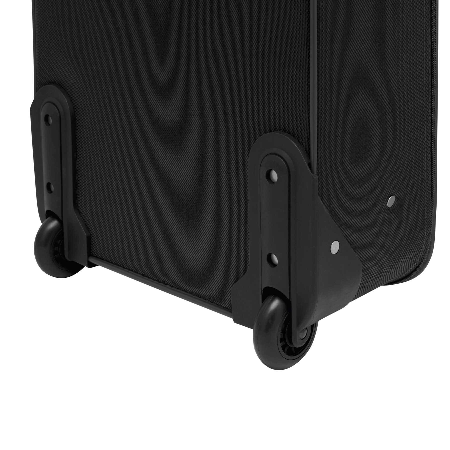 Trolley-Bordcase | Galway
