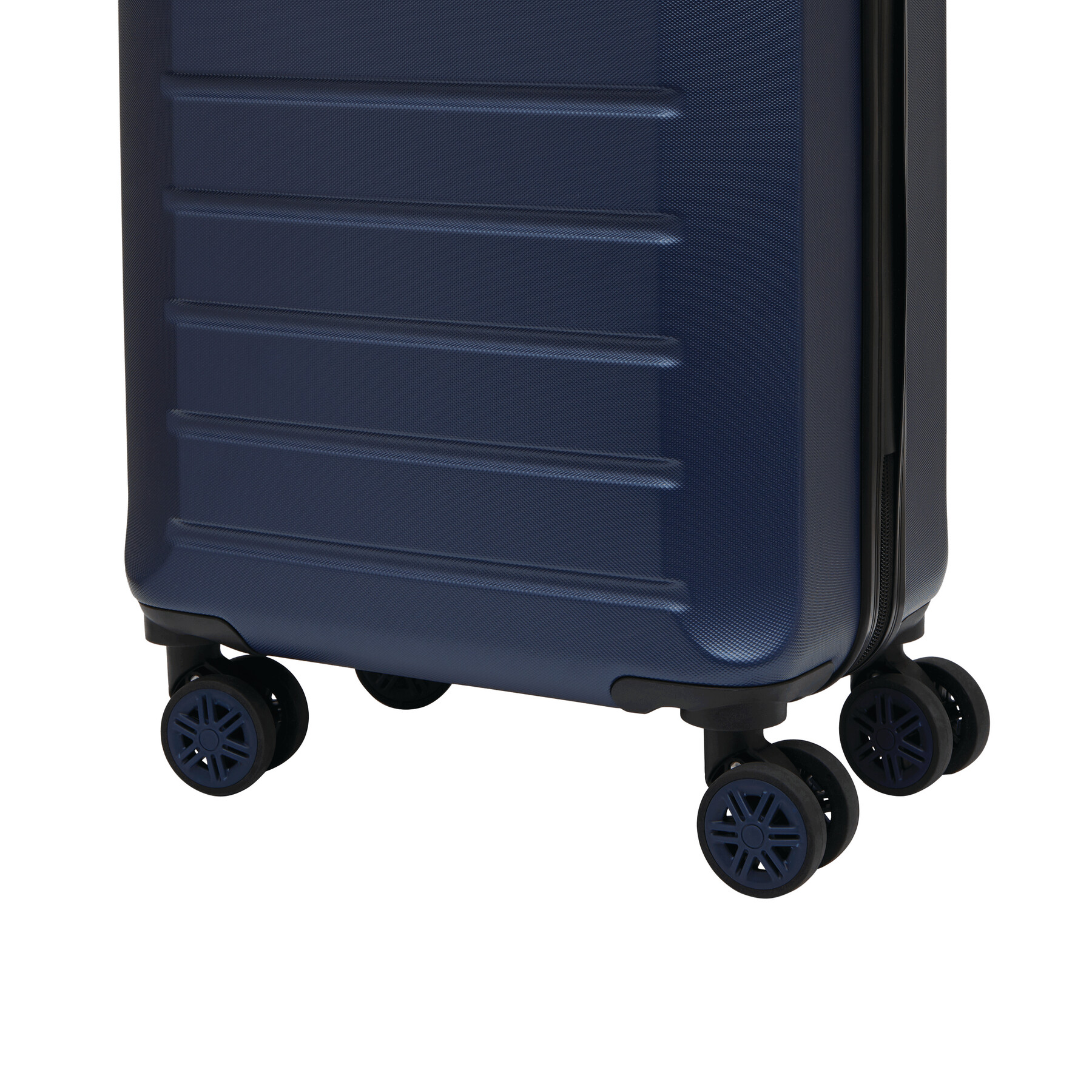 Trolley-Bordcase | Lucca
