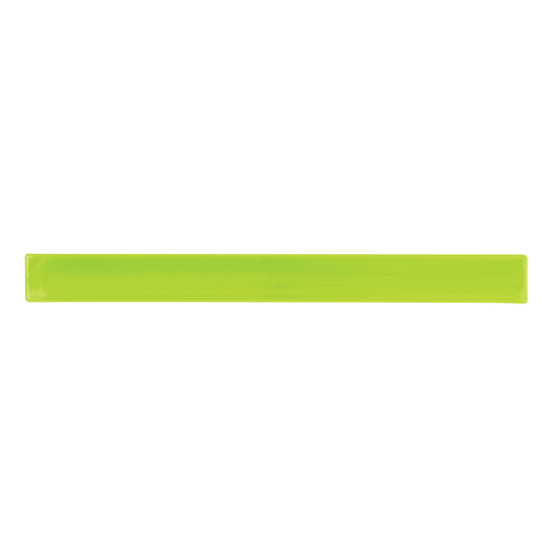 Flexibles Reflexband | See You