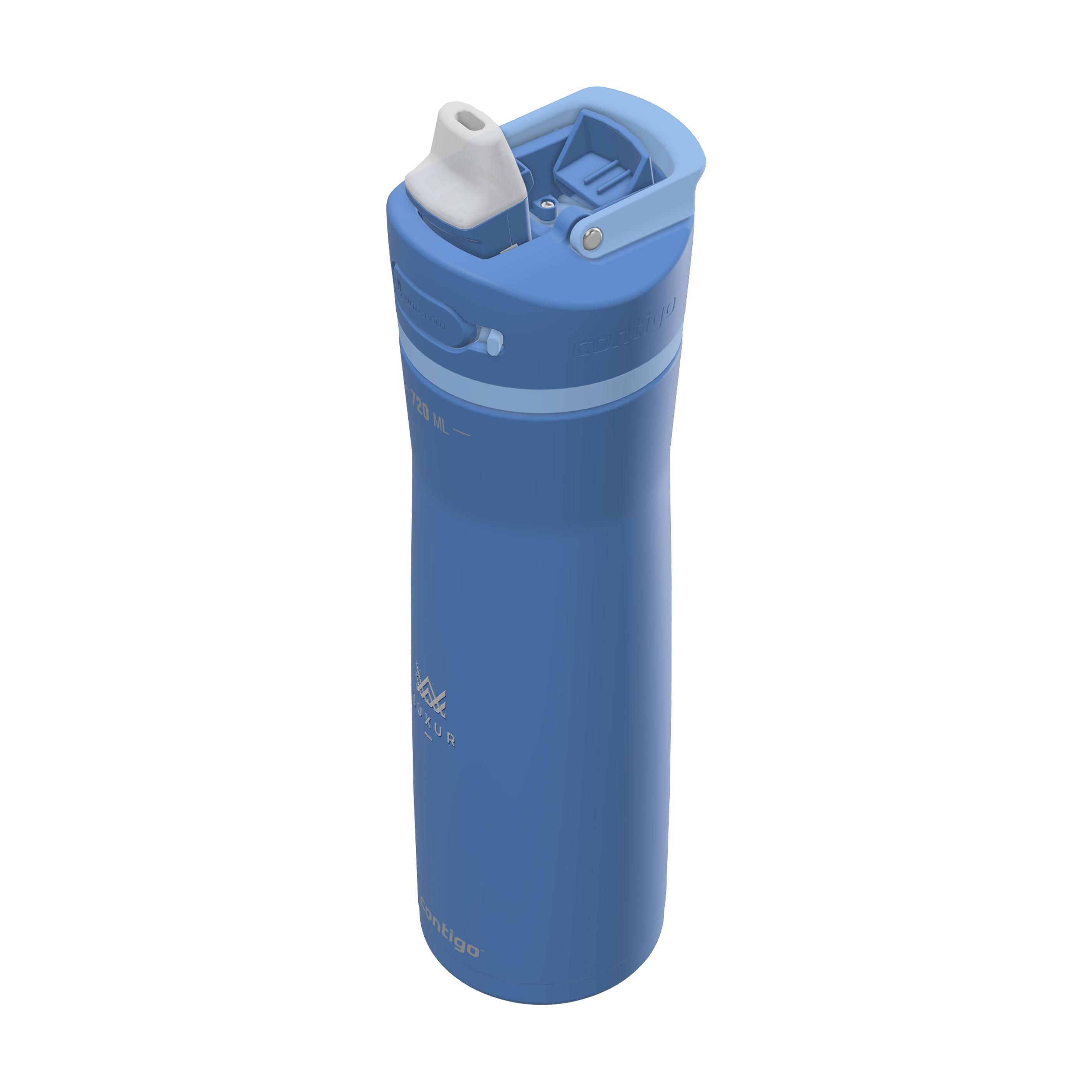 Contigo® Ashland Chill 2.0 720 ml Trinkflasche