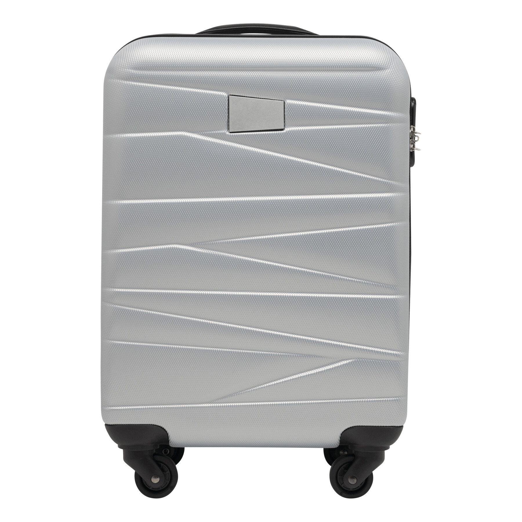 Trolley-Bordcase | Padua
