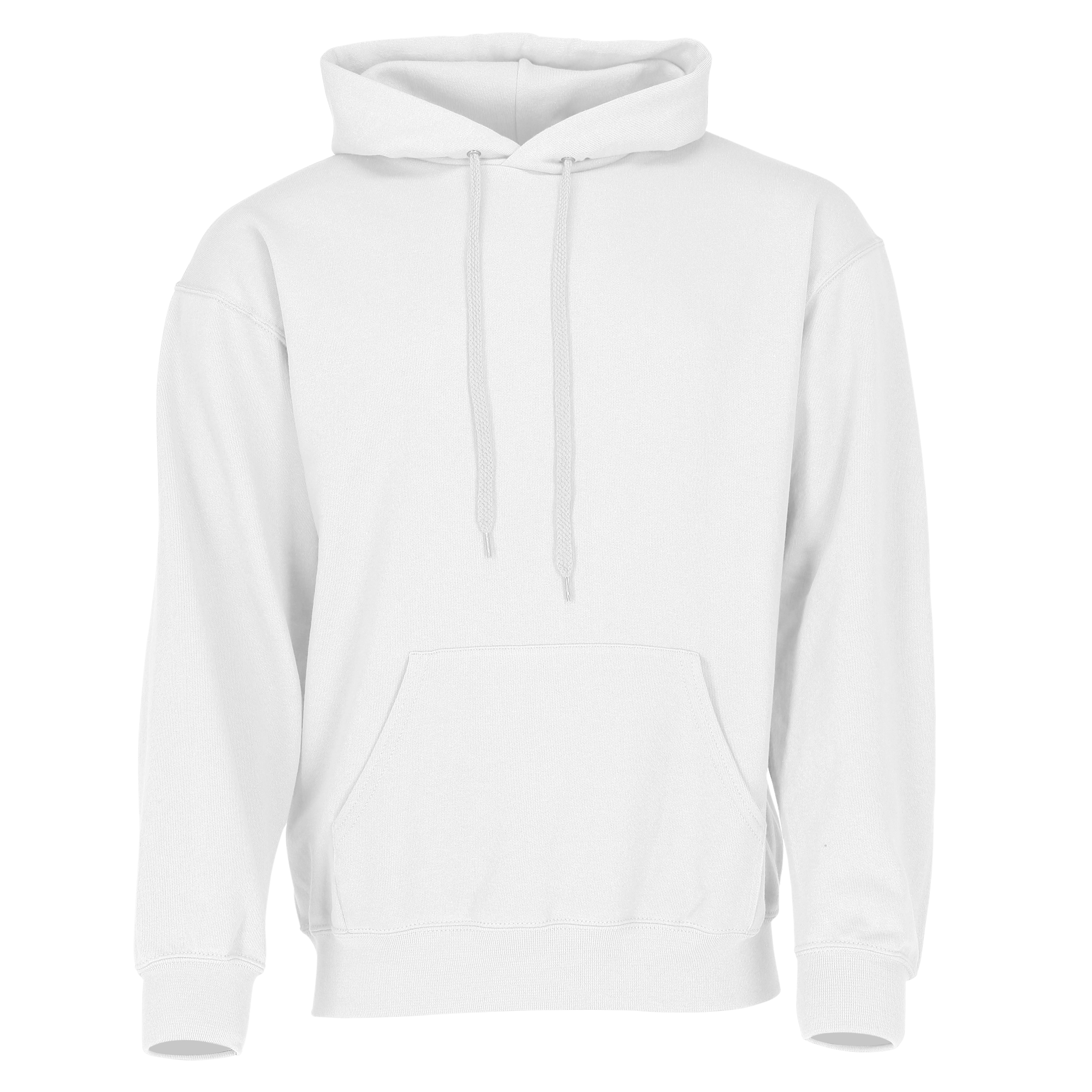 Fruit of the Loom Classic Kapuzen-Sweat