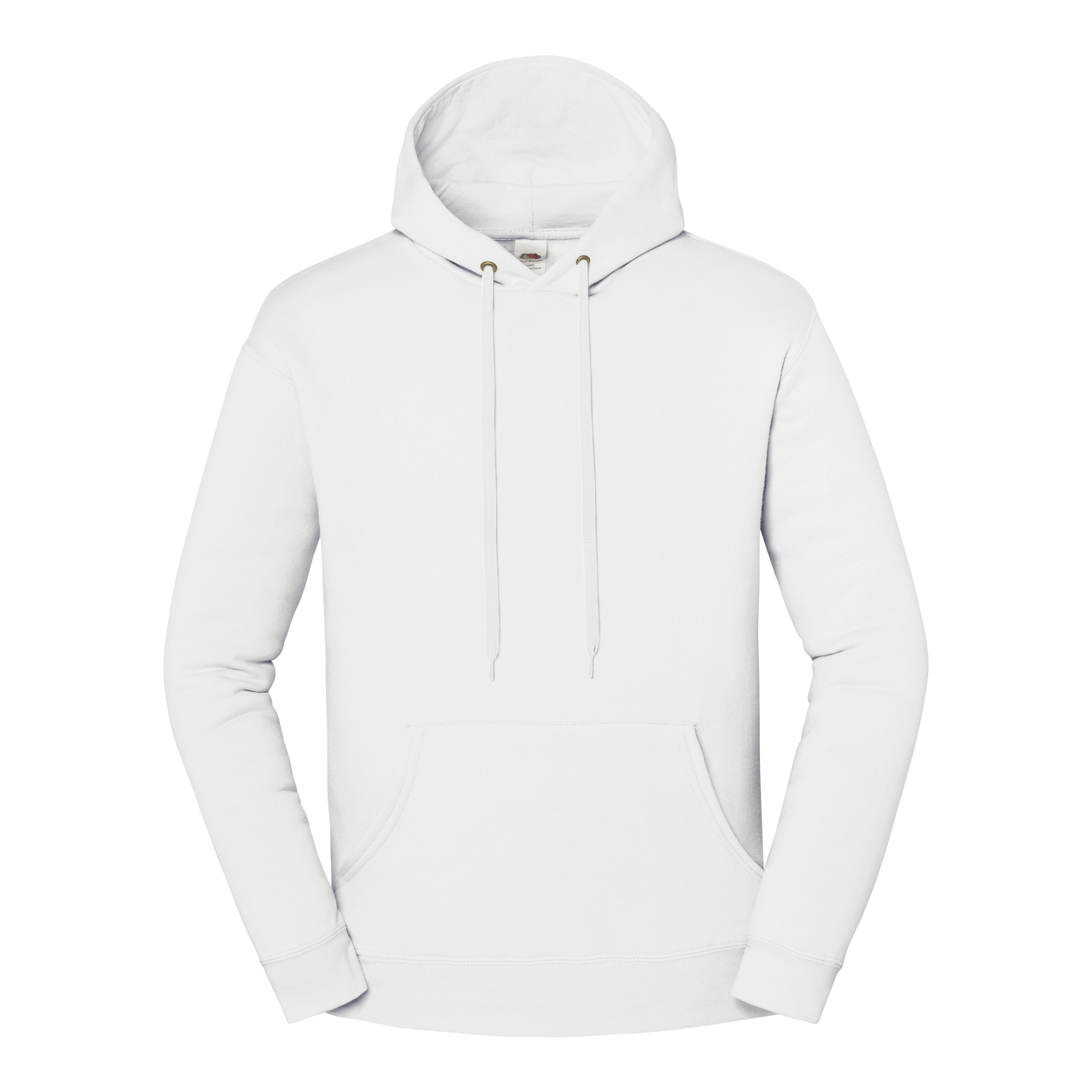 Fruit of the Loom Iconic Premium Kapuzen Sweat