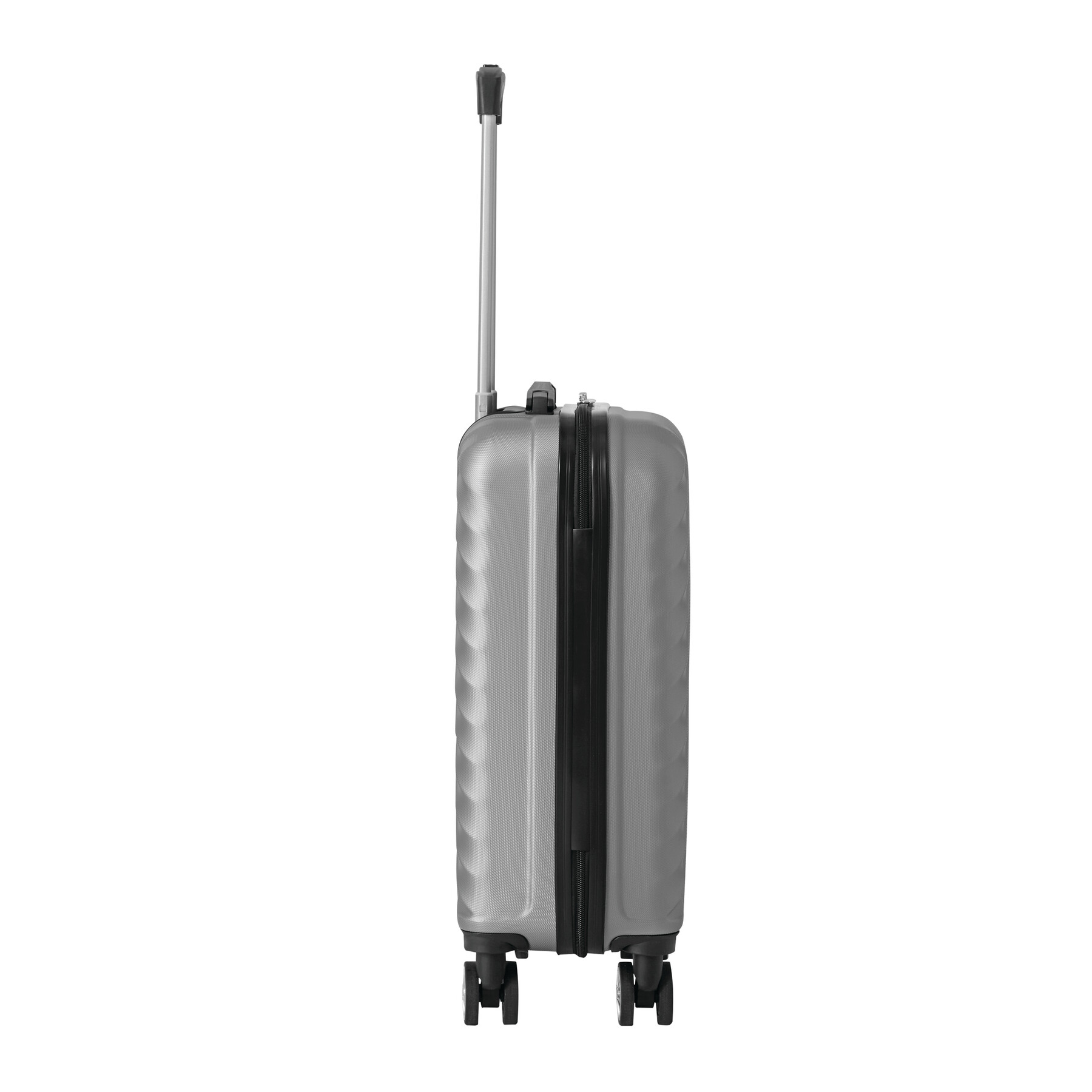 Trolley-Set KINSTON, 3-tlg. | Kingston