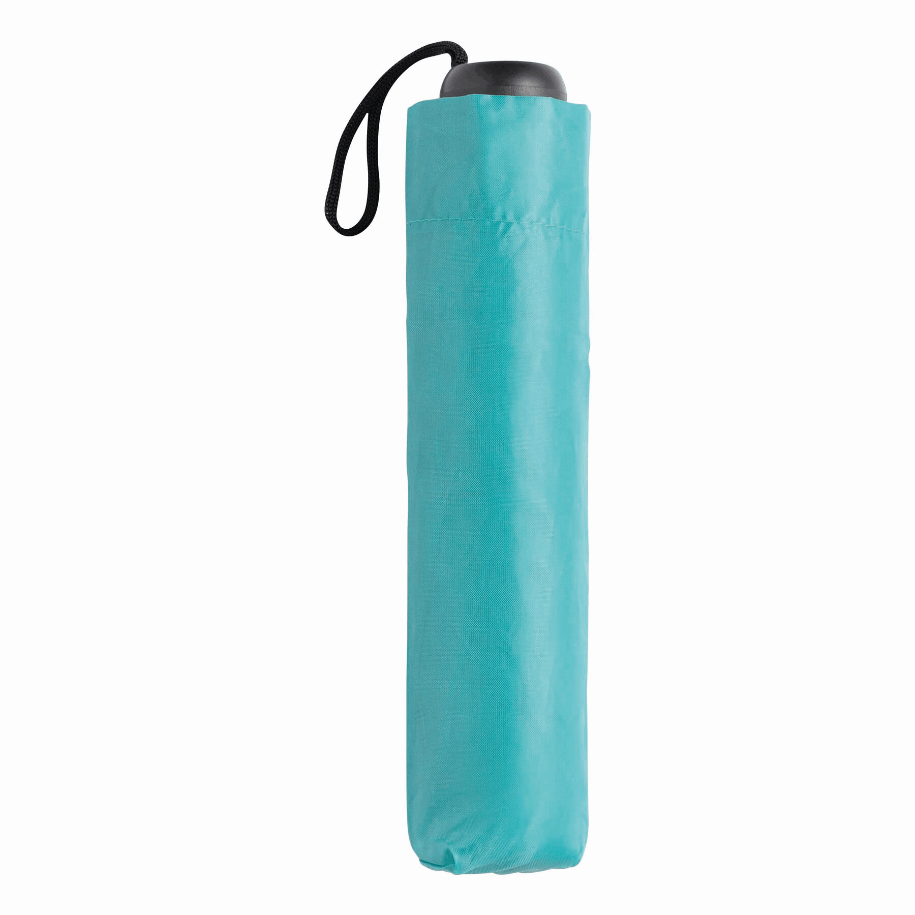 Taschenschirm | Picobello