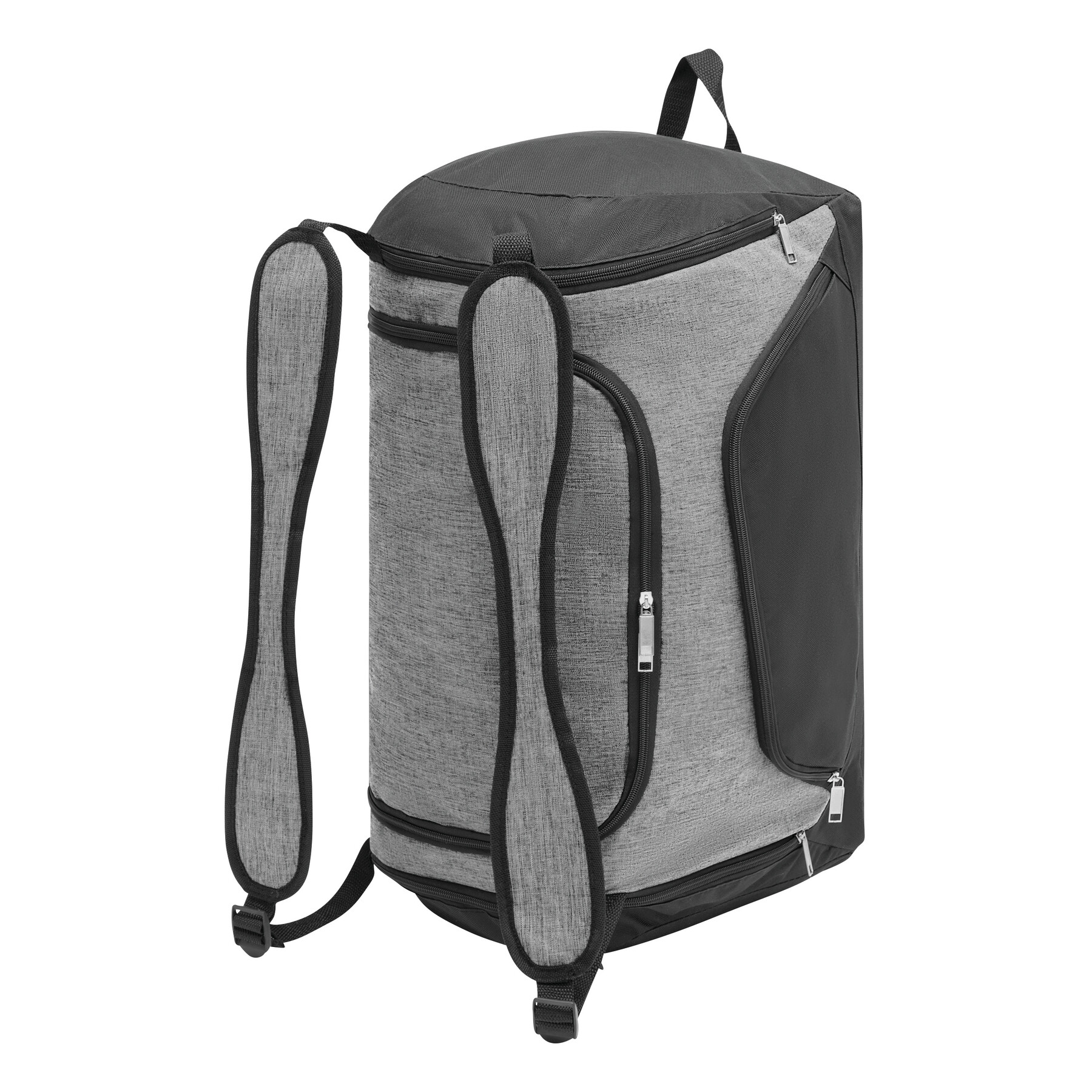 Sporttasche | 2 In 1