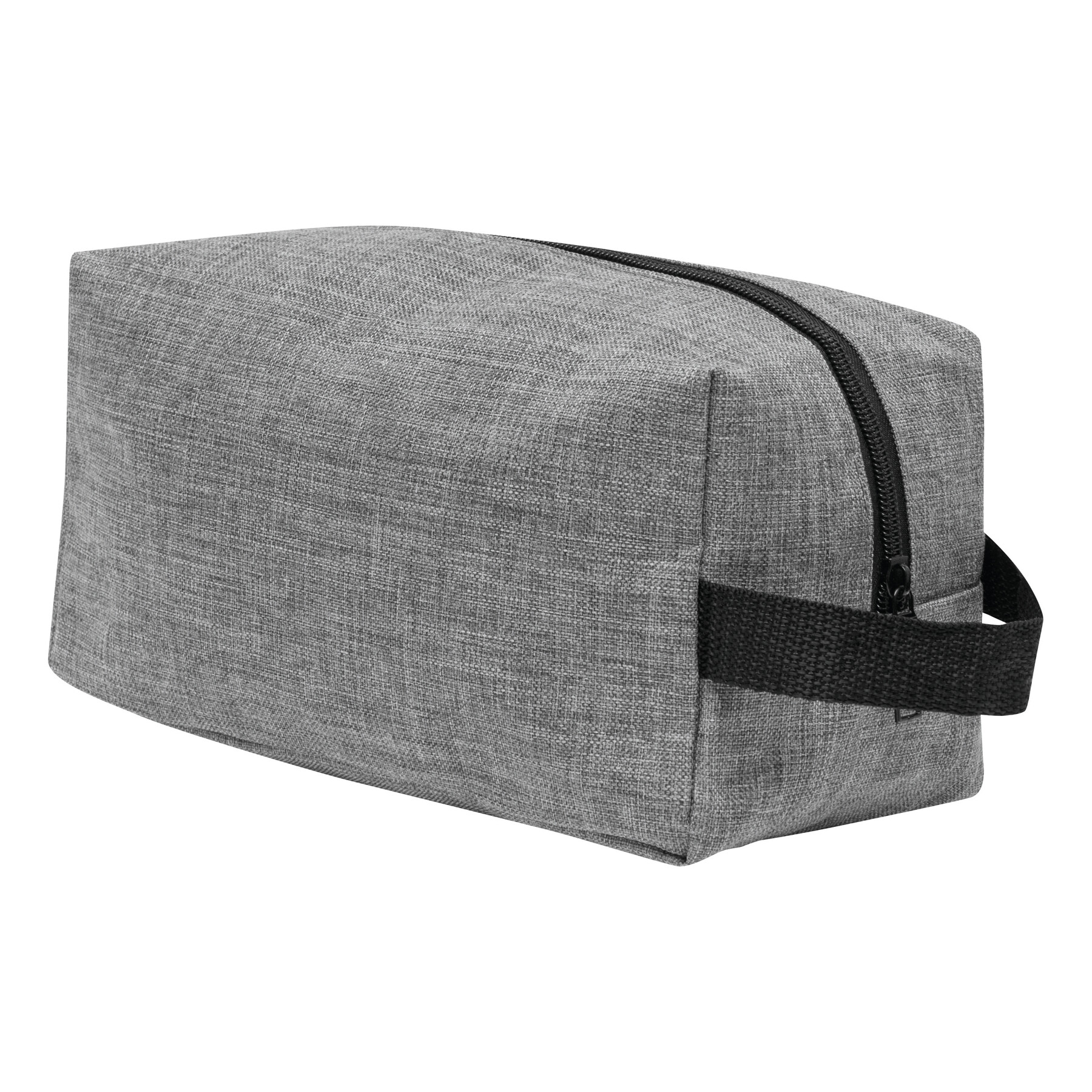 Kulturtasche | Donegal Wash
