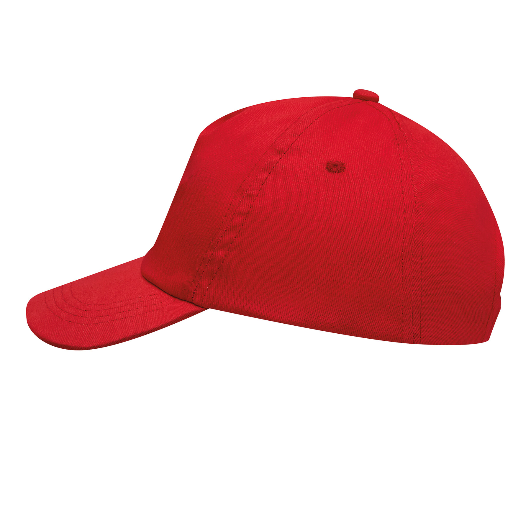 5-Panel-Baseball-Cap | Favourite