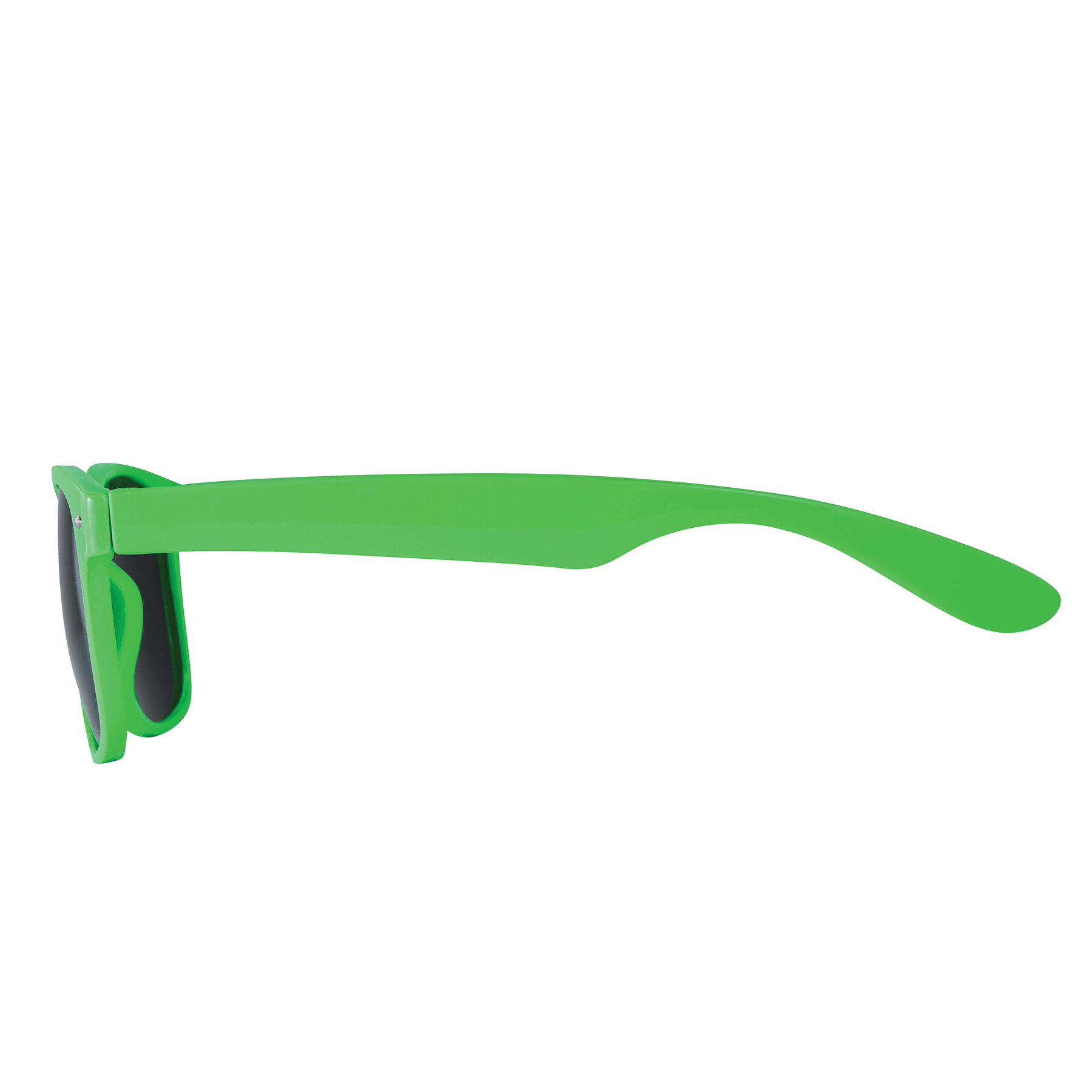 Sonnenbrille | Stylish