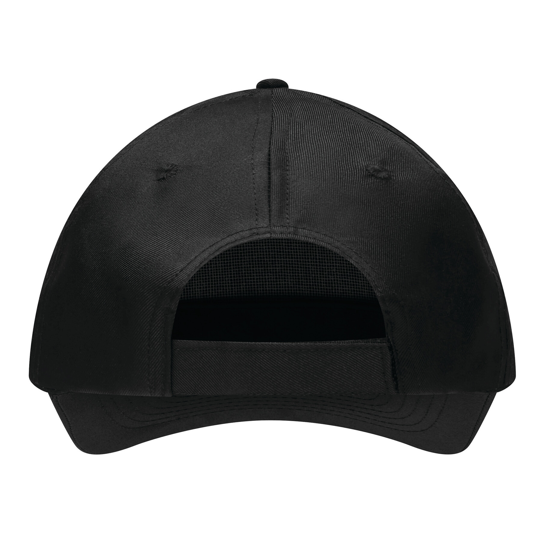 5-Panel-Baseball-Cap | Sporto