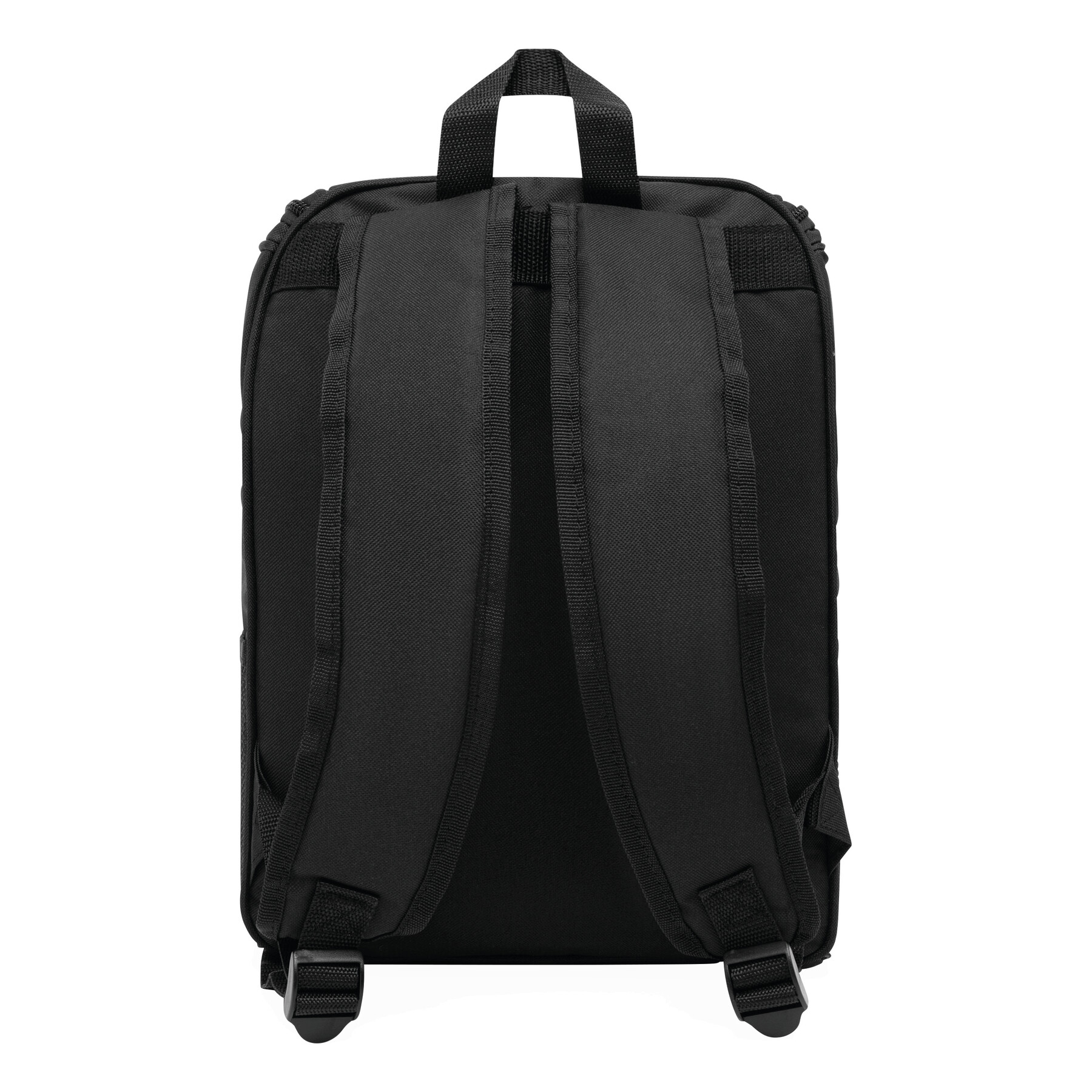 Picknick-Rucksack | Outside