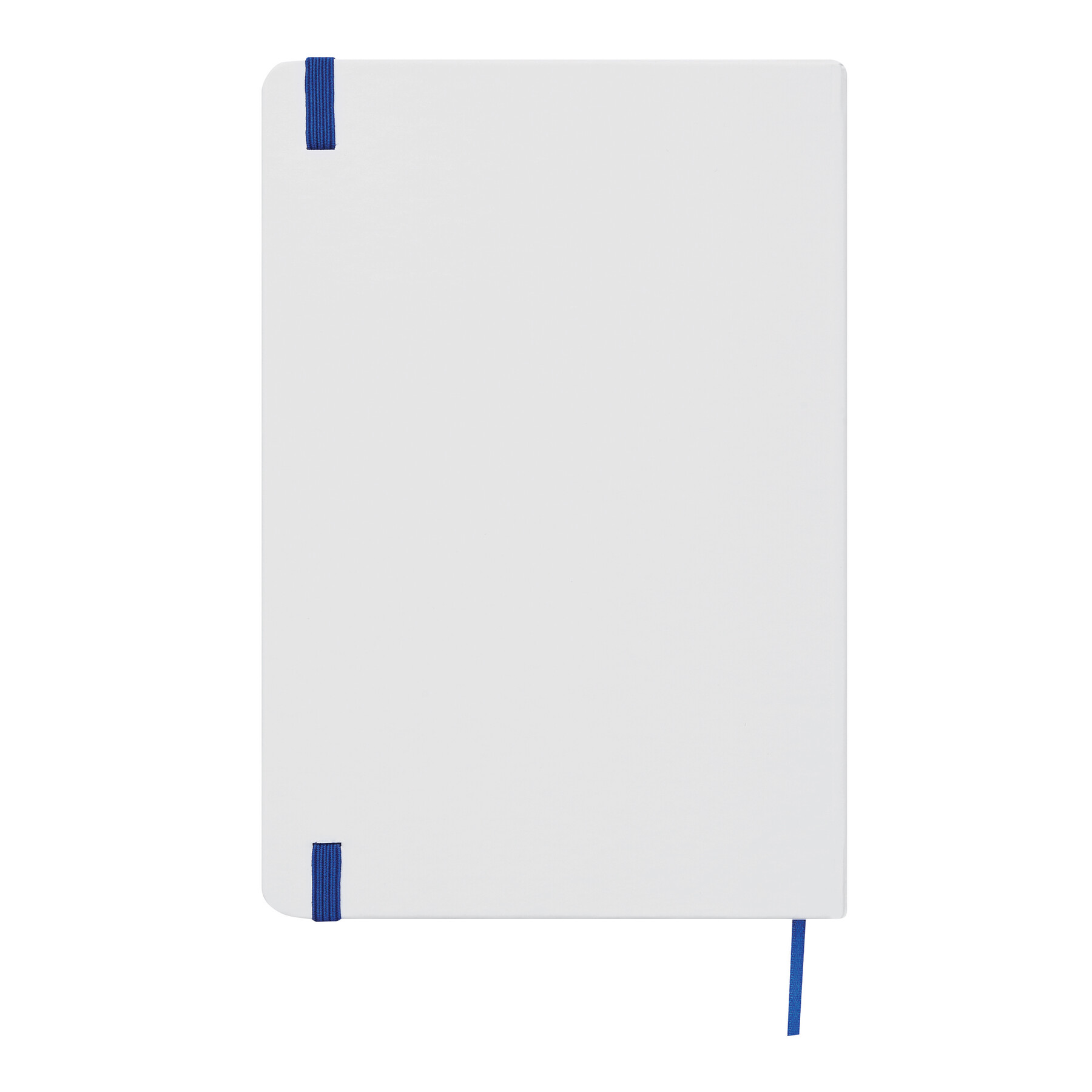 Notizbuch AUTHOR im DIN-A5-Format | Author A5