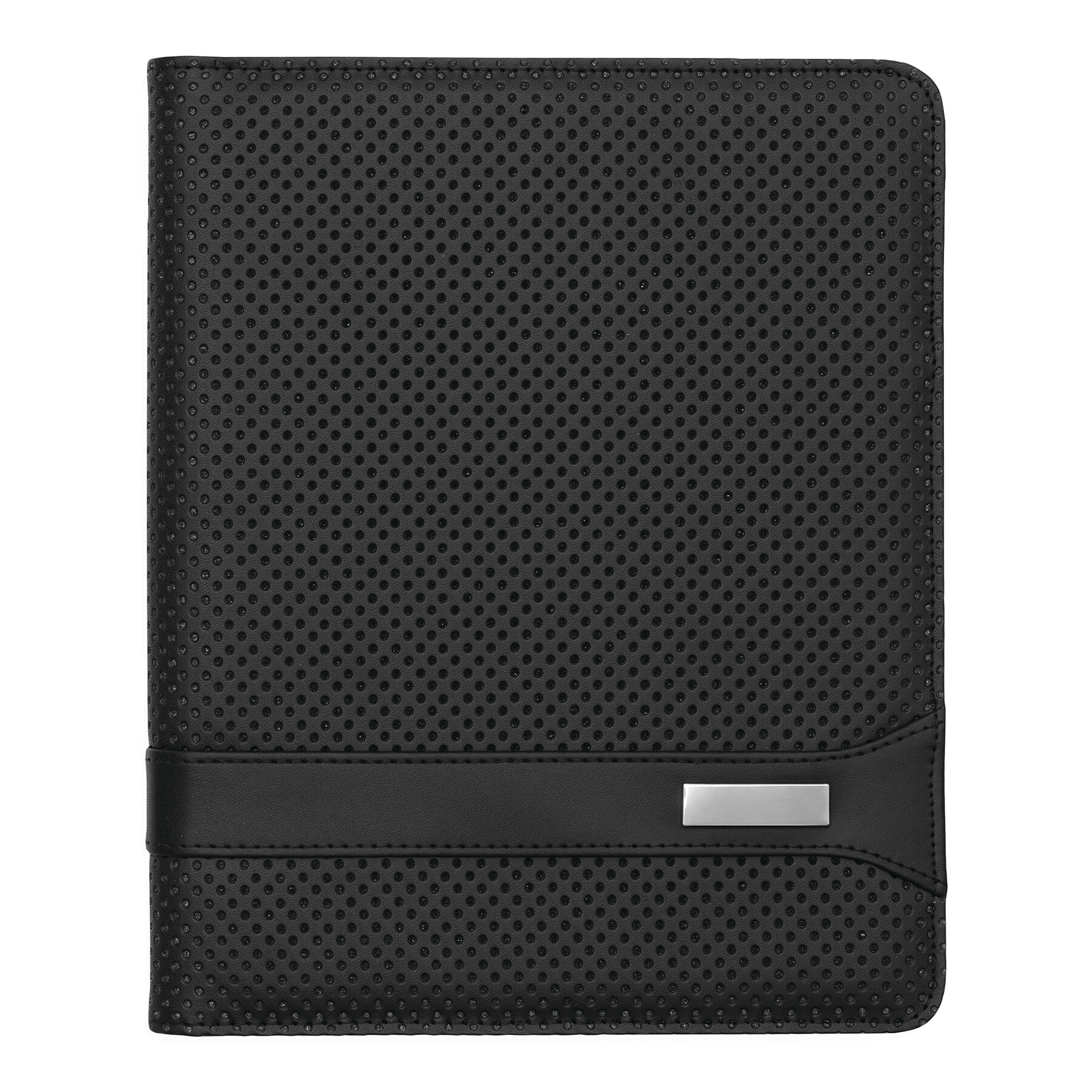 Mini-Tablet-Konferenzmappe | Hill Dale Tab