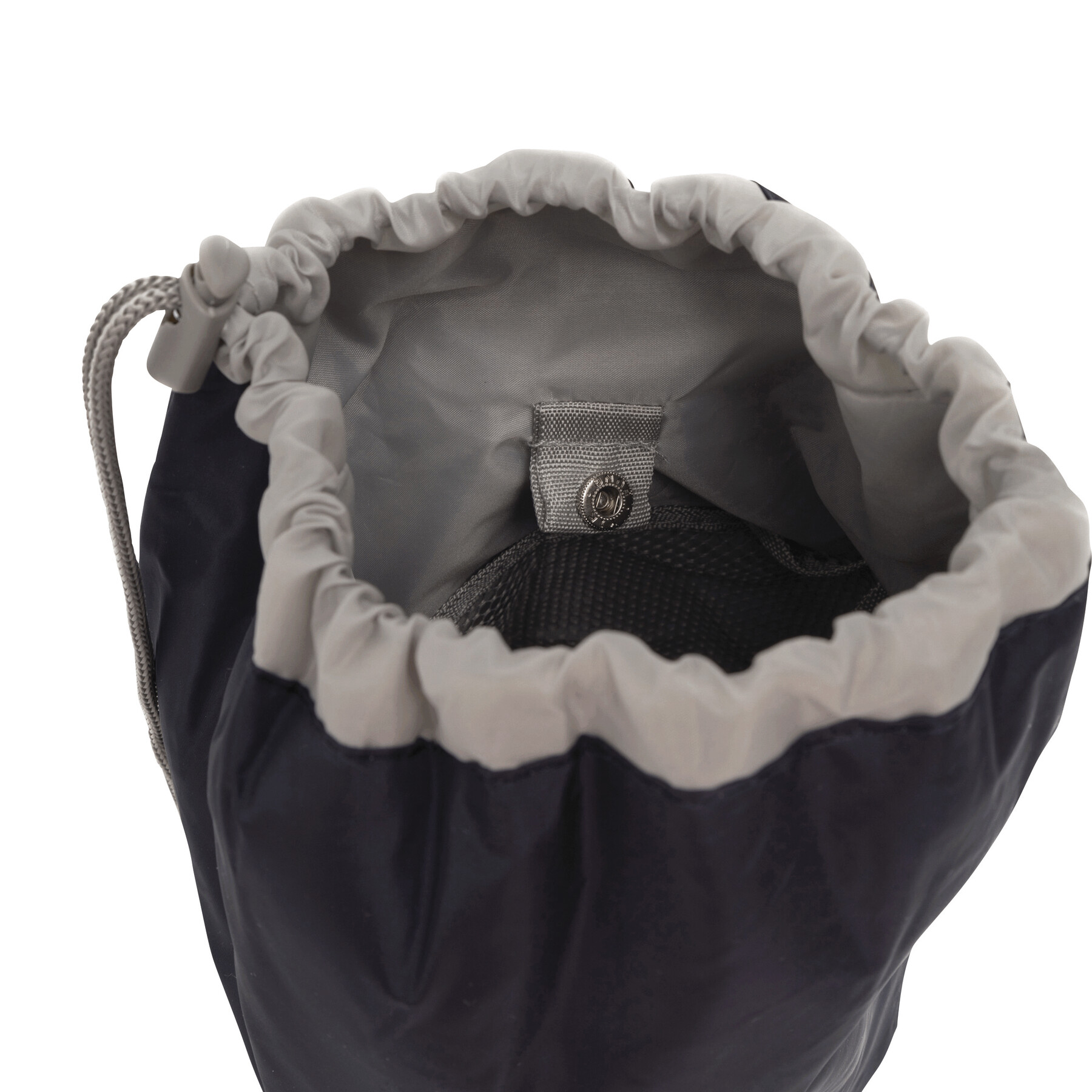 Kulturtasche | Tube