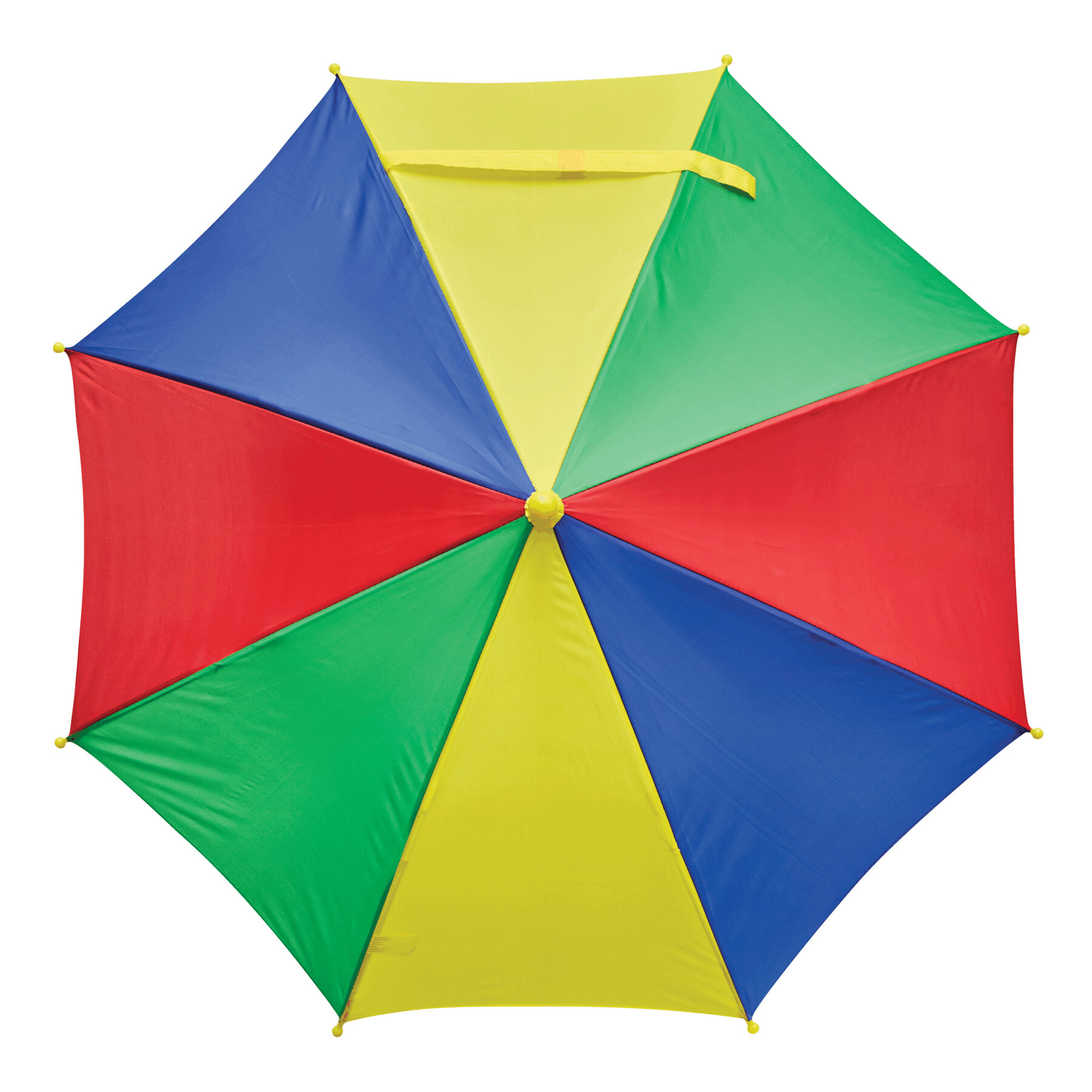 Kinderschirm | Lollipop