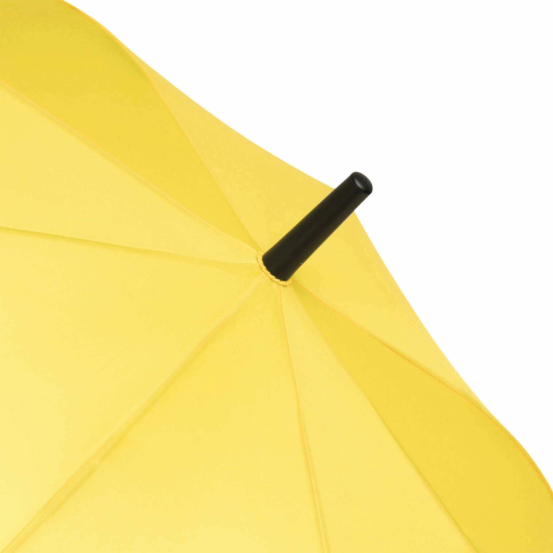 Windproof-Stockschirm