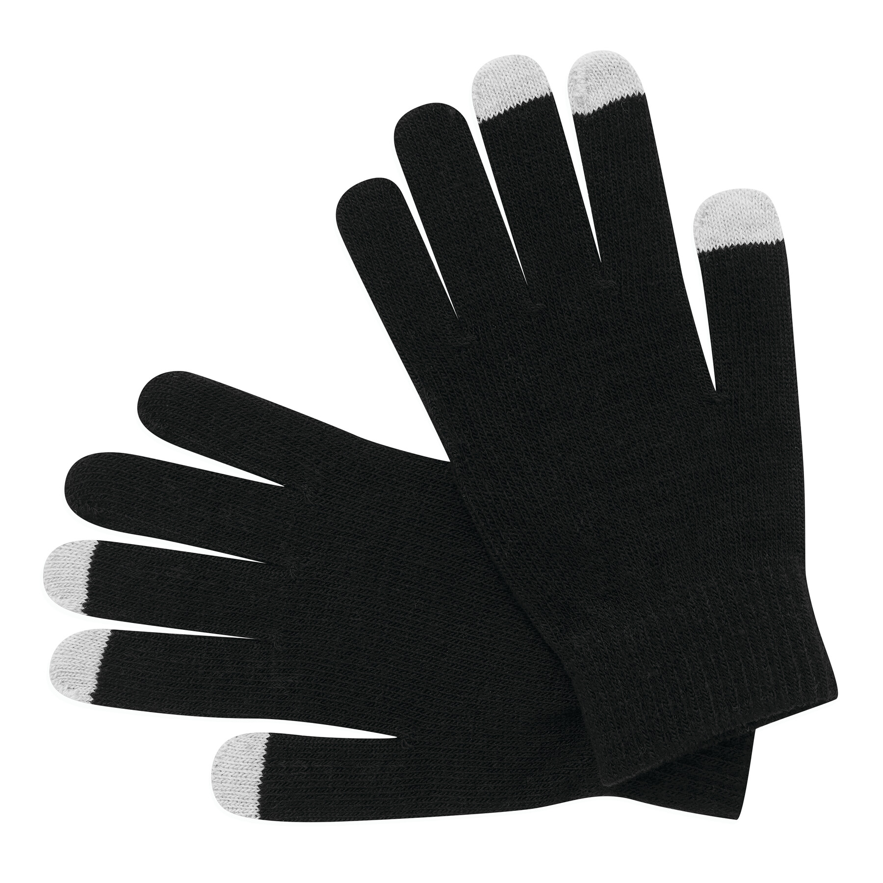 Touchscreen-Handschuhe | Operate