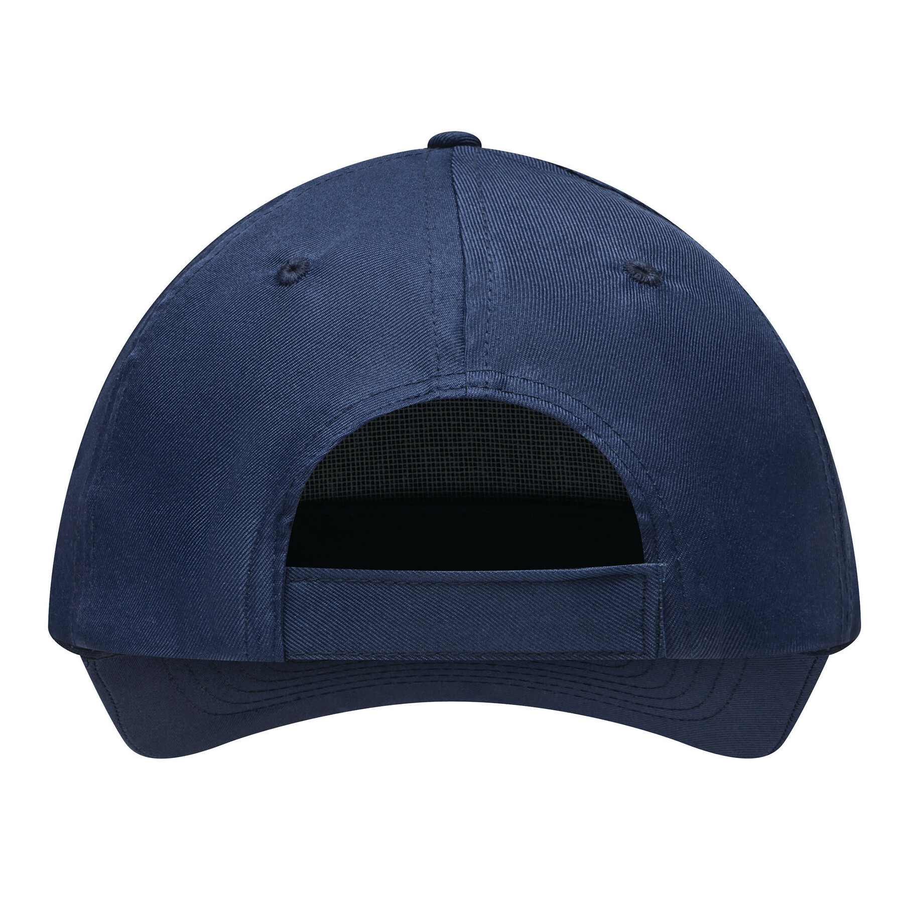 5-Panel-Baseball-Cap | Sporto