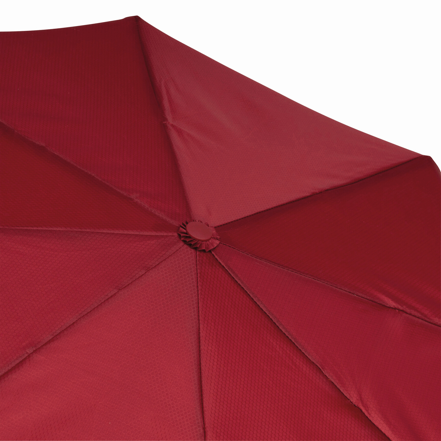 Vollautomatischer Windproof-Taschenschirm | Oriana
